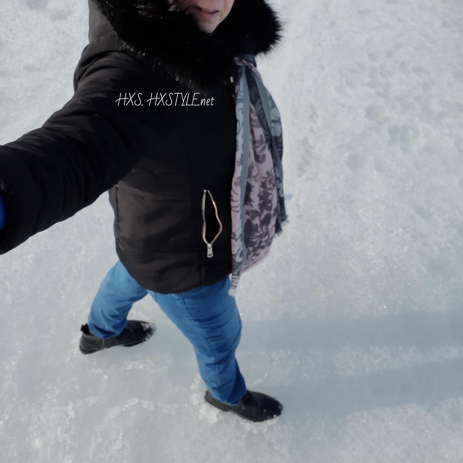 IMG_20190331_195957_655