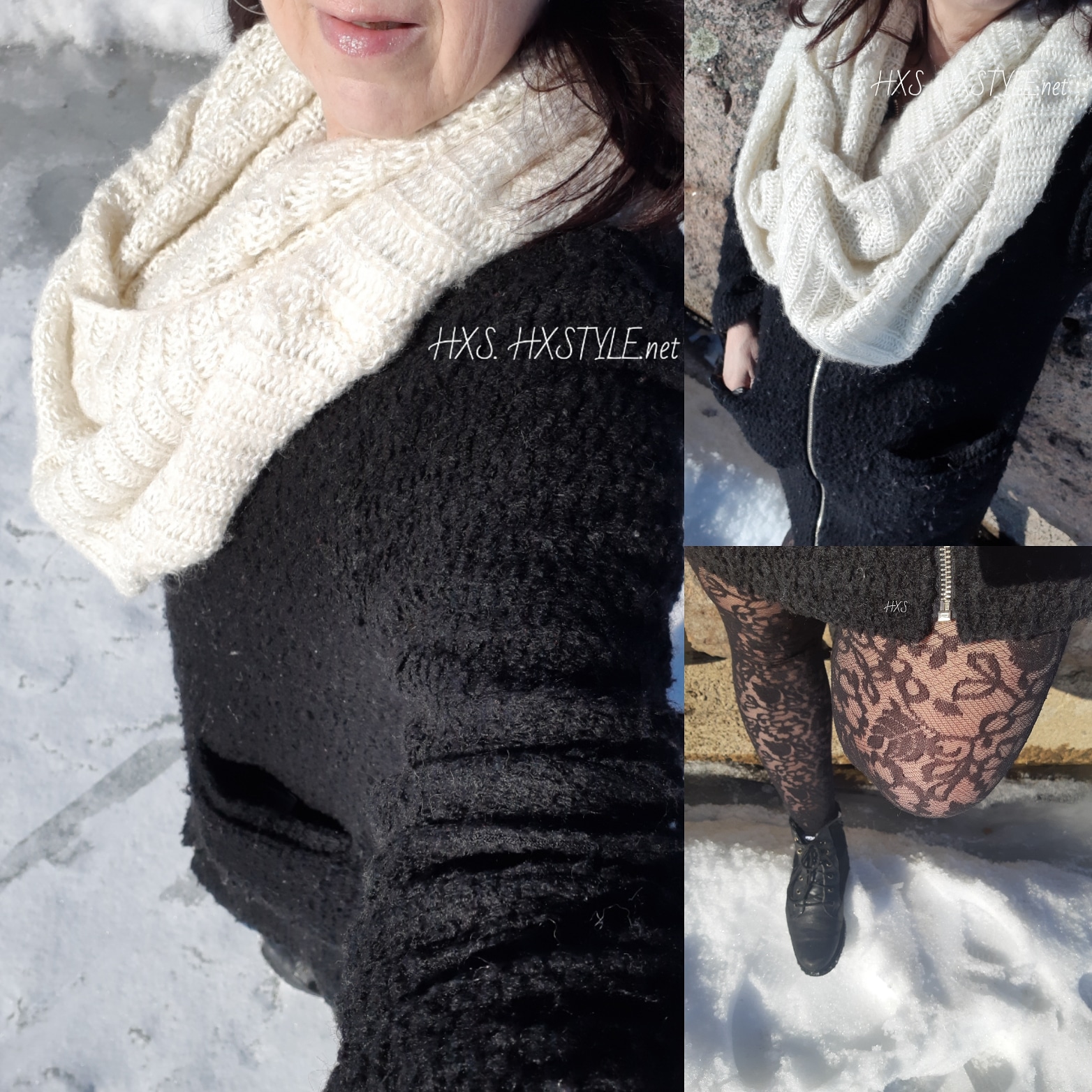 IMG_20190403_084944_890