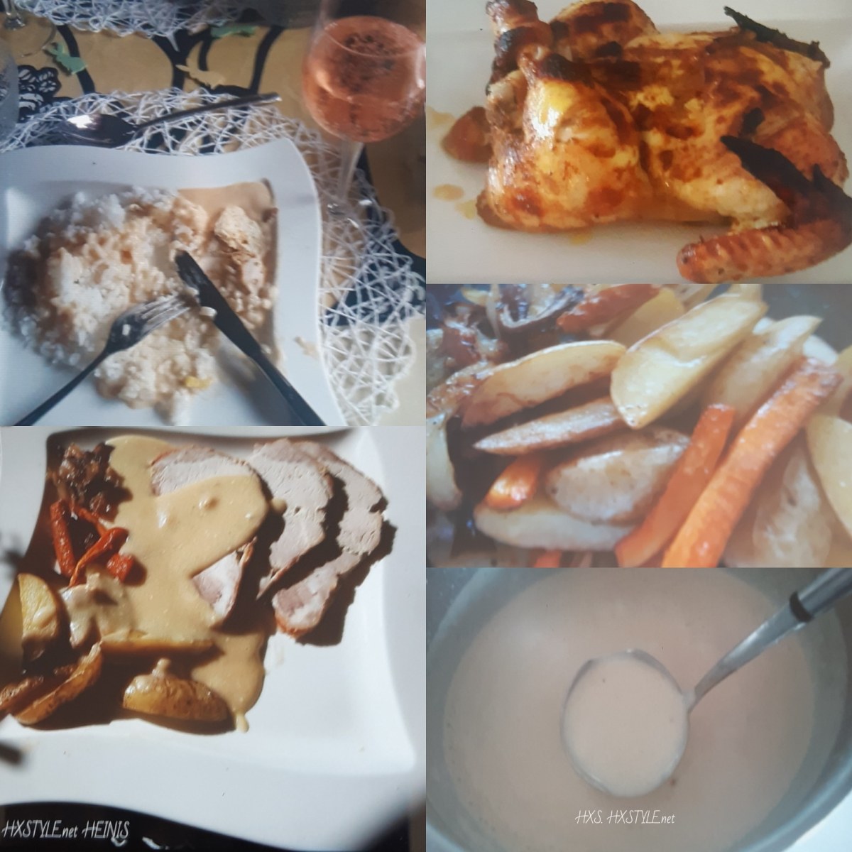 IMG_20190404_095616_524