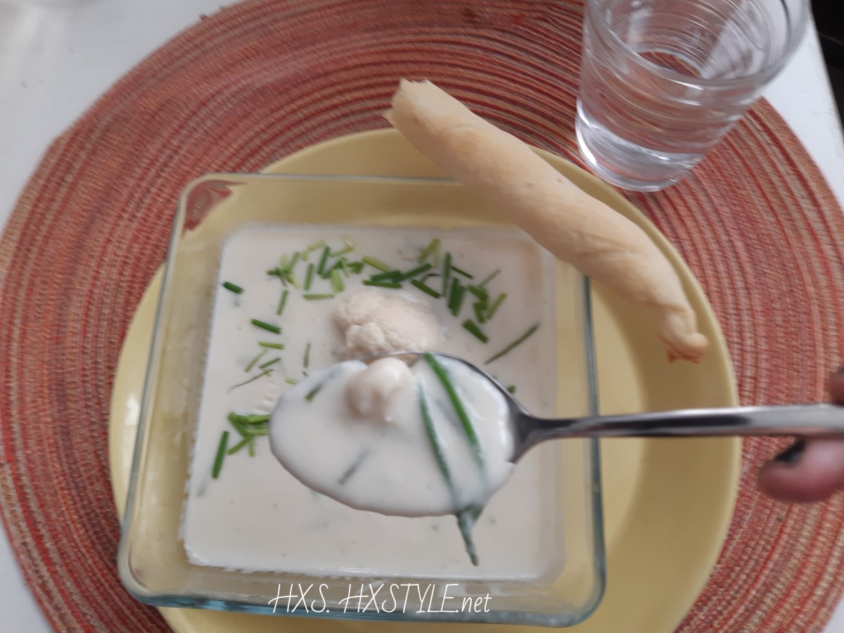 IMG_20190407_173140_048