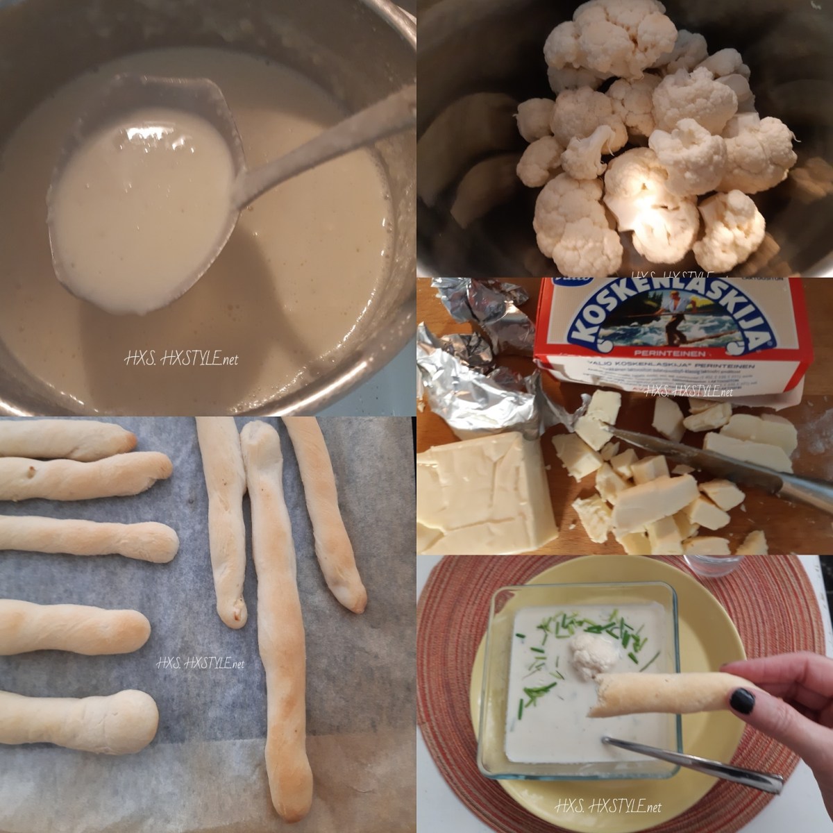 IMG_20190407_173902_771