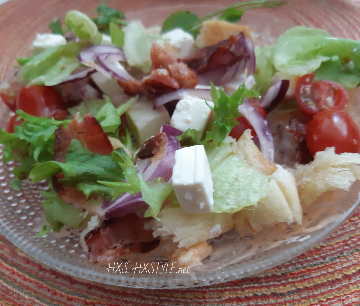 IMG_20190408_141325_798