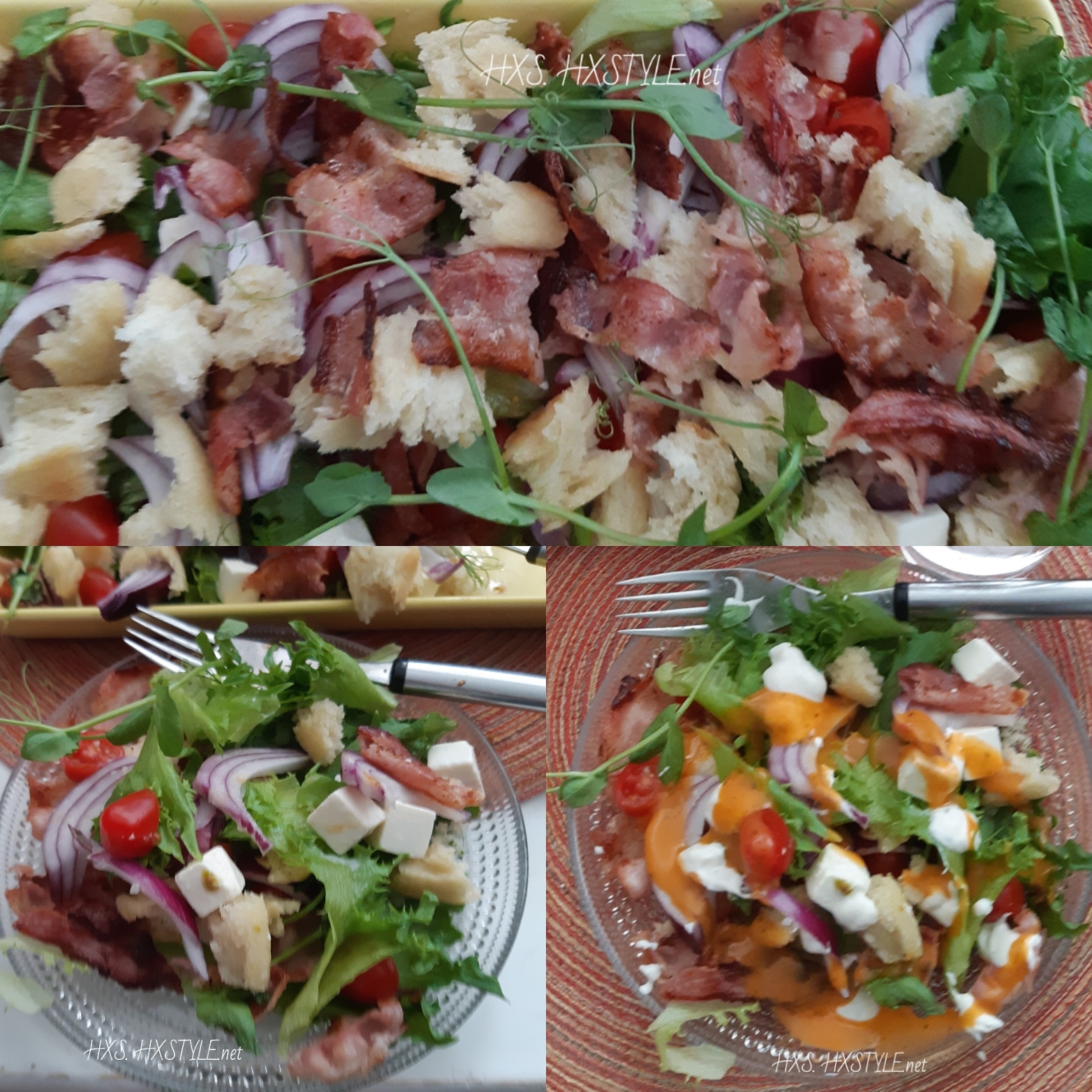 IMG_20190408_183516_041