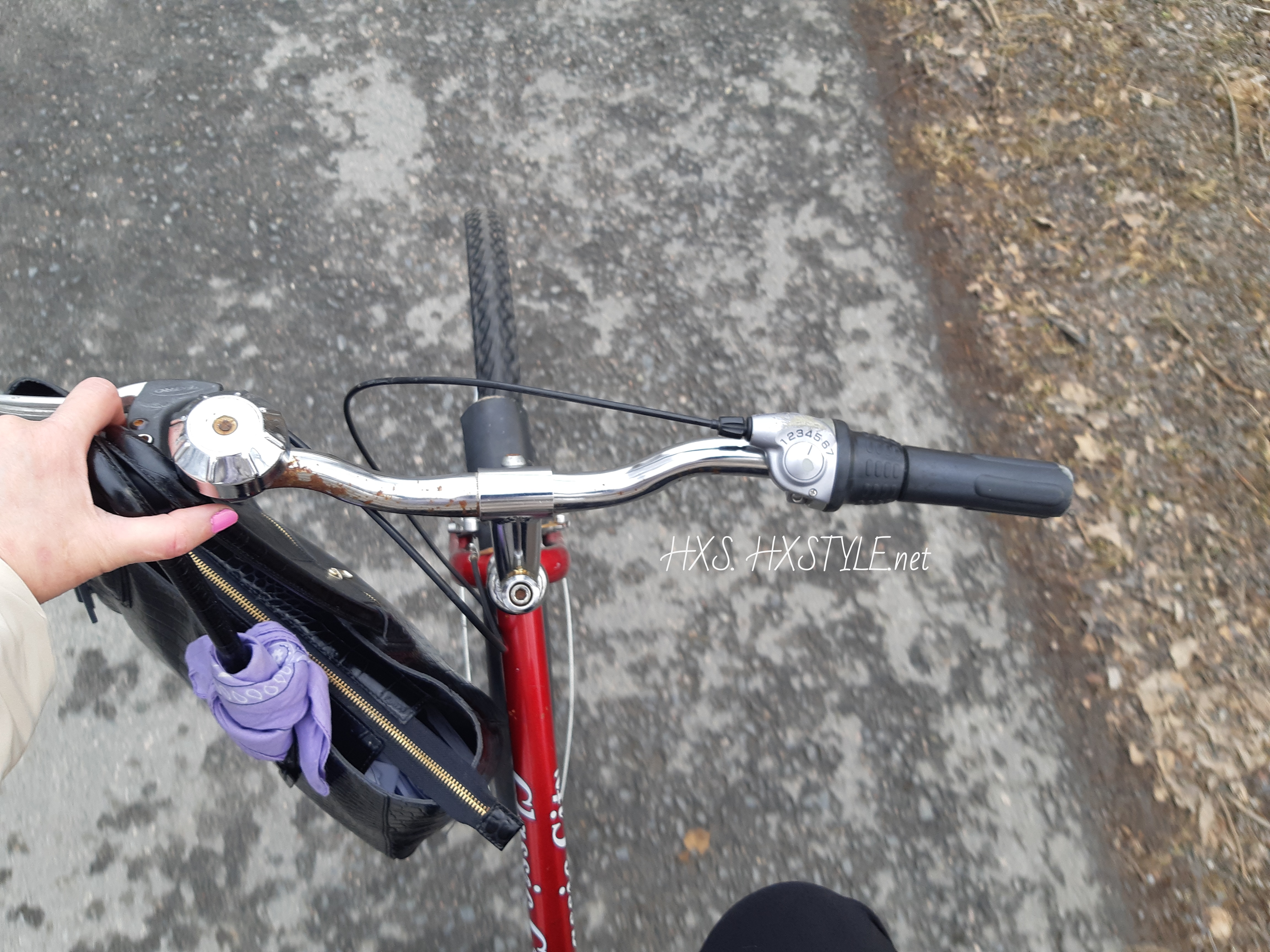 IMG_20190408_184612_155