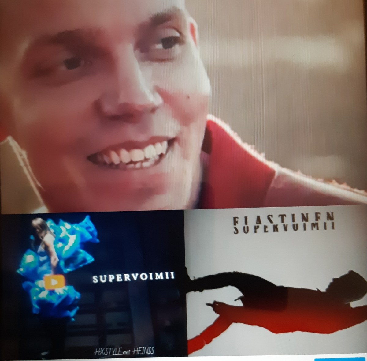 IMG_20190409_090319_705