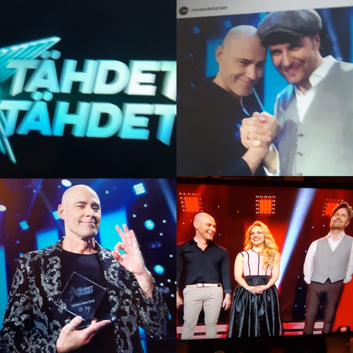 IMG_20190409_093509_720