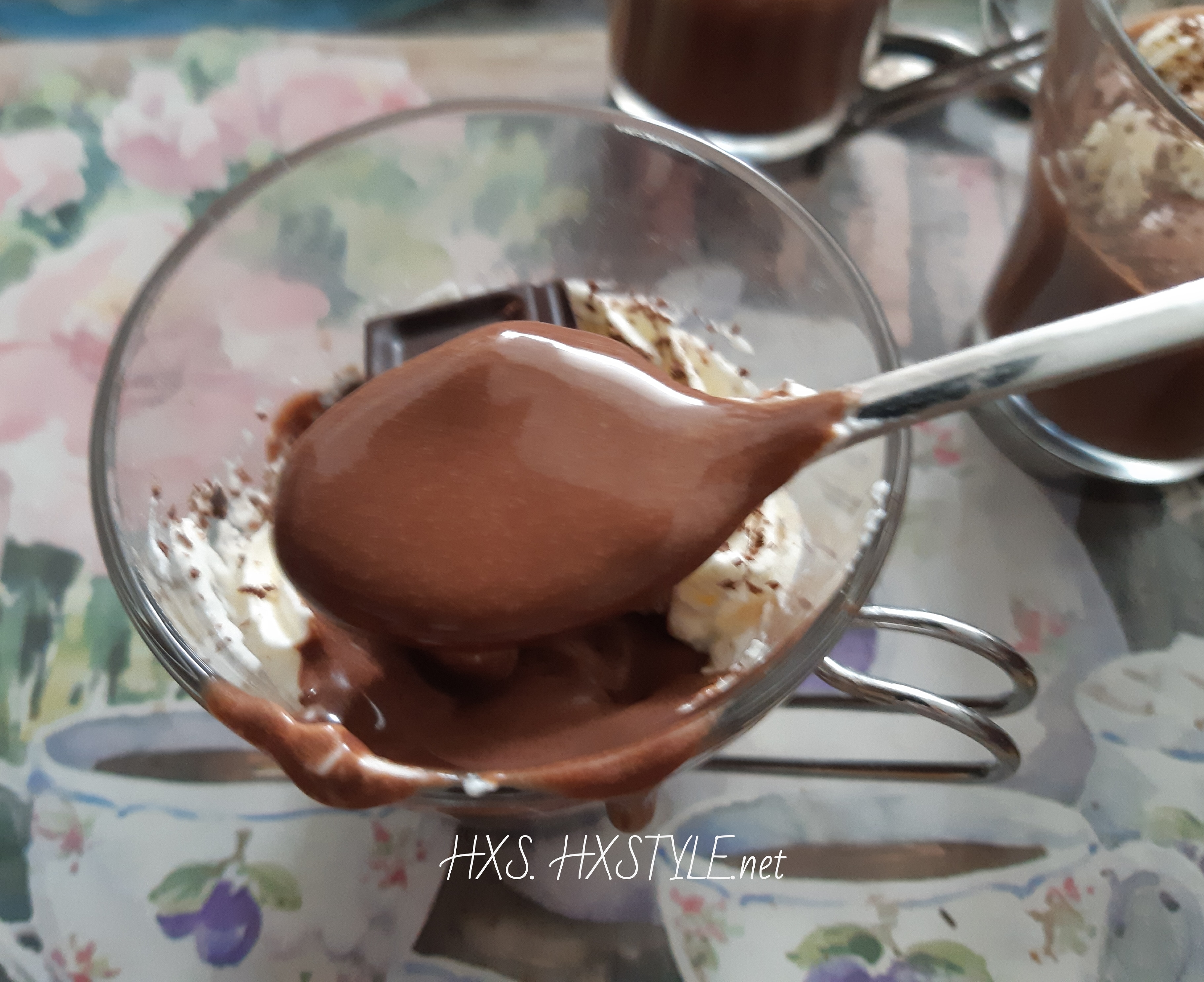 IMG_20190411_084250_413