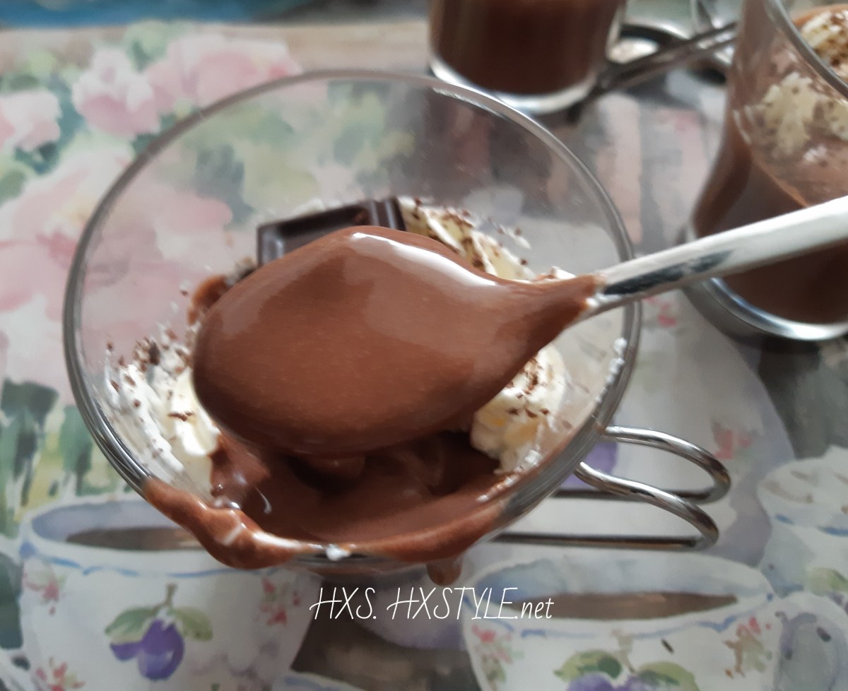 IMG_20190411_084250_413