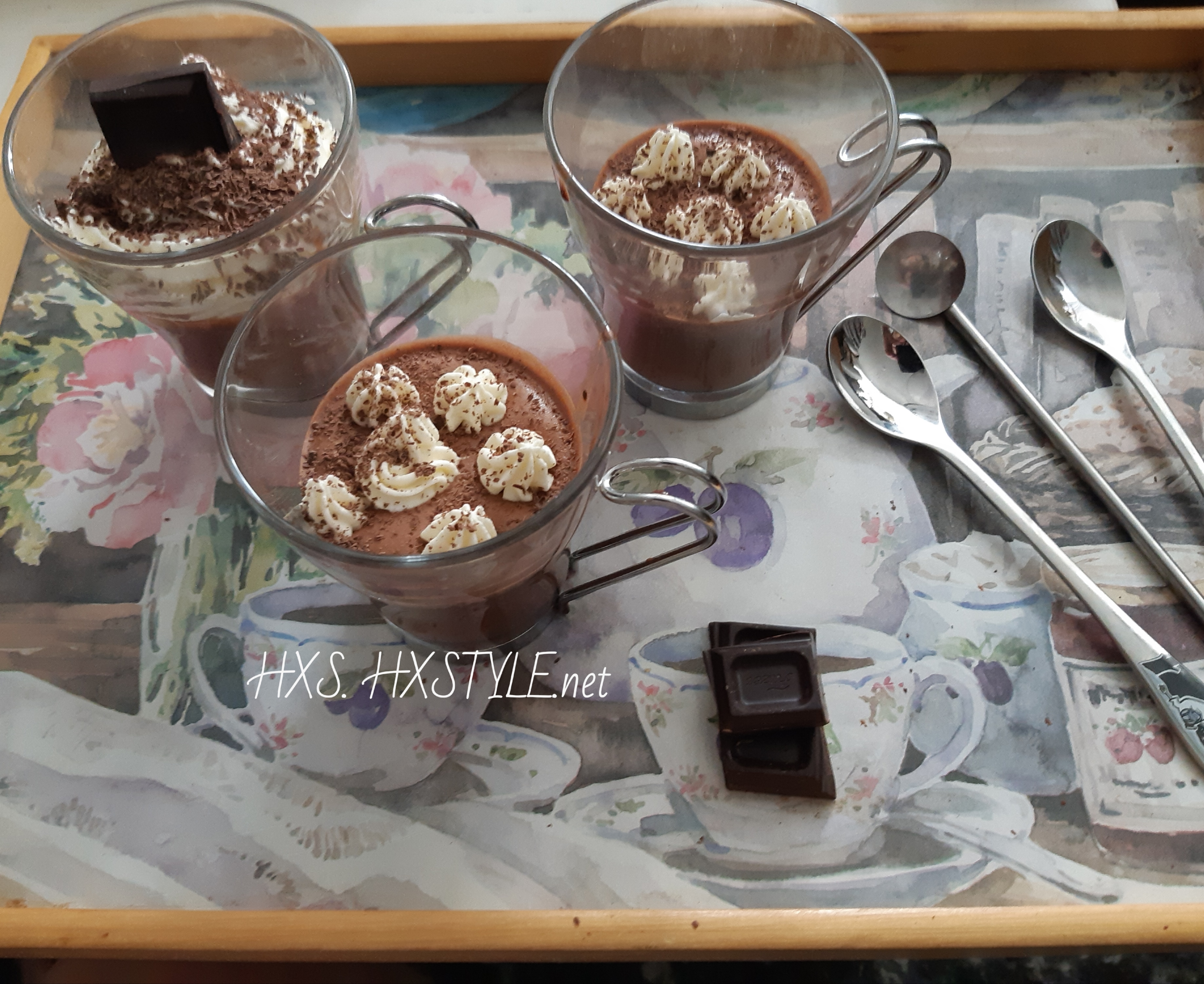 IMG_20190411_084641_576