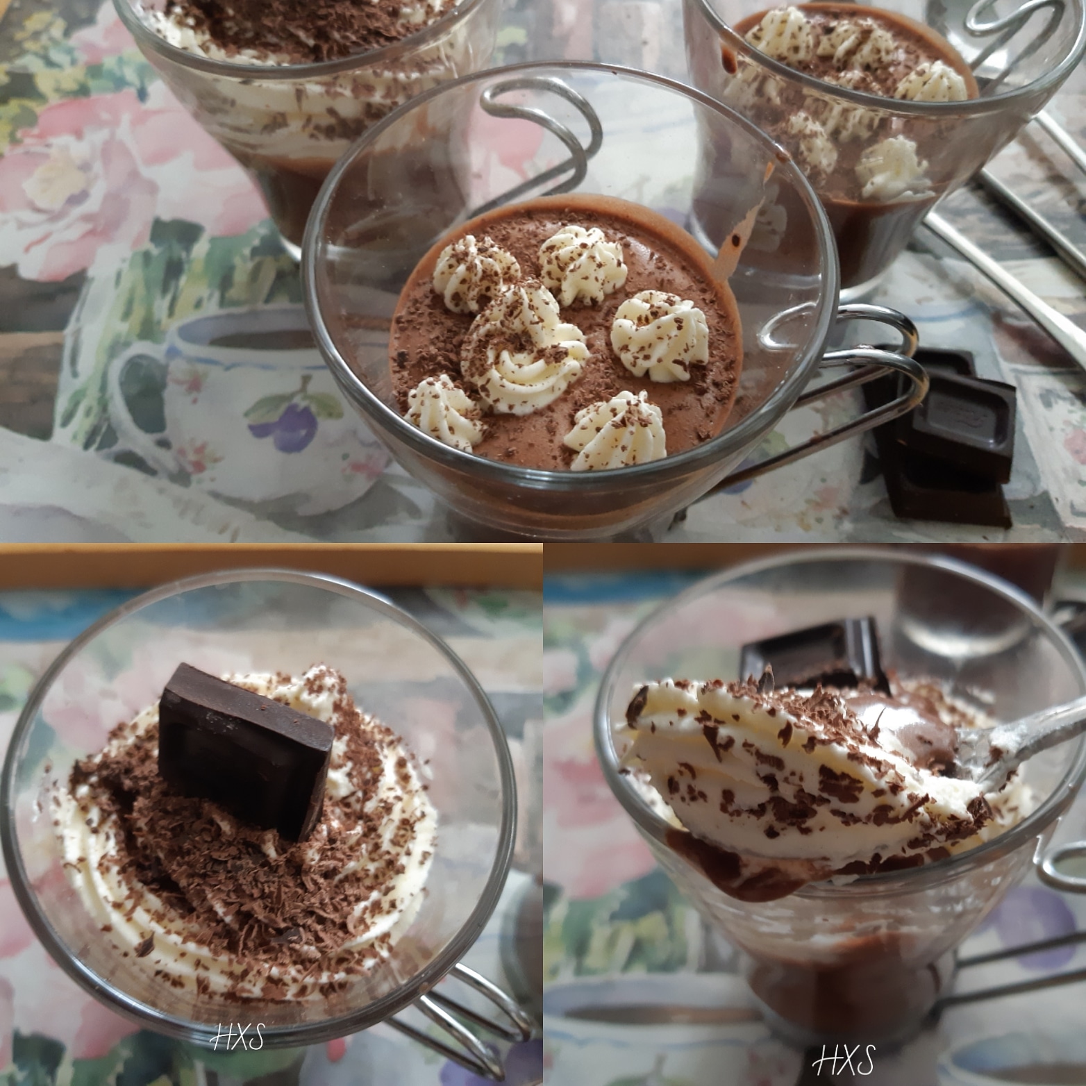 IMG_20190412_161629_996