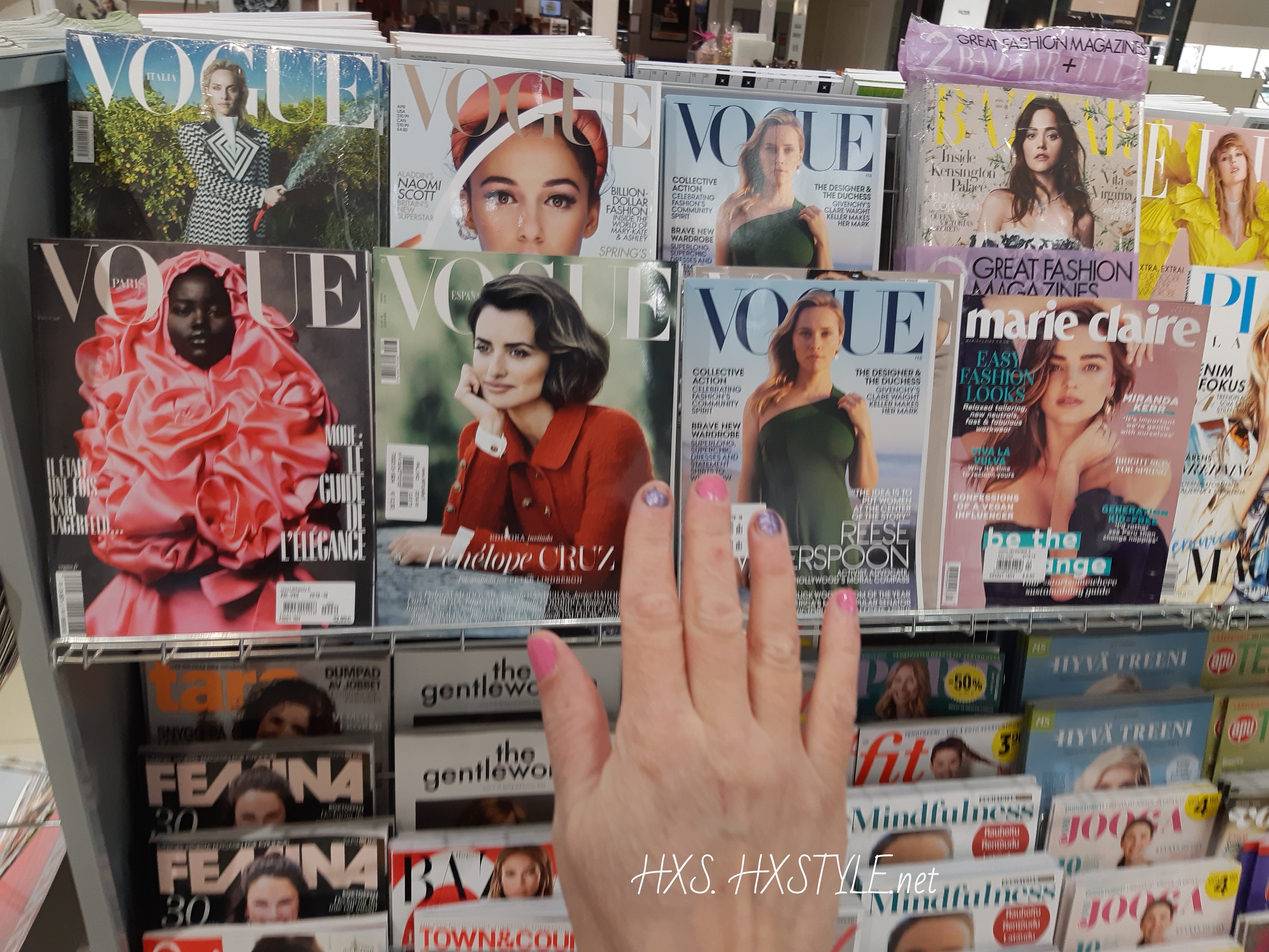 IMG_20190412_162551_726