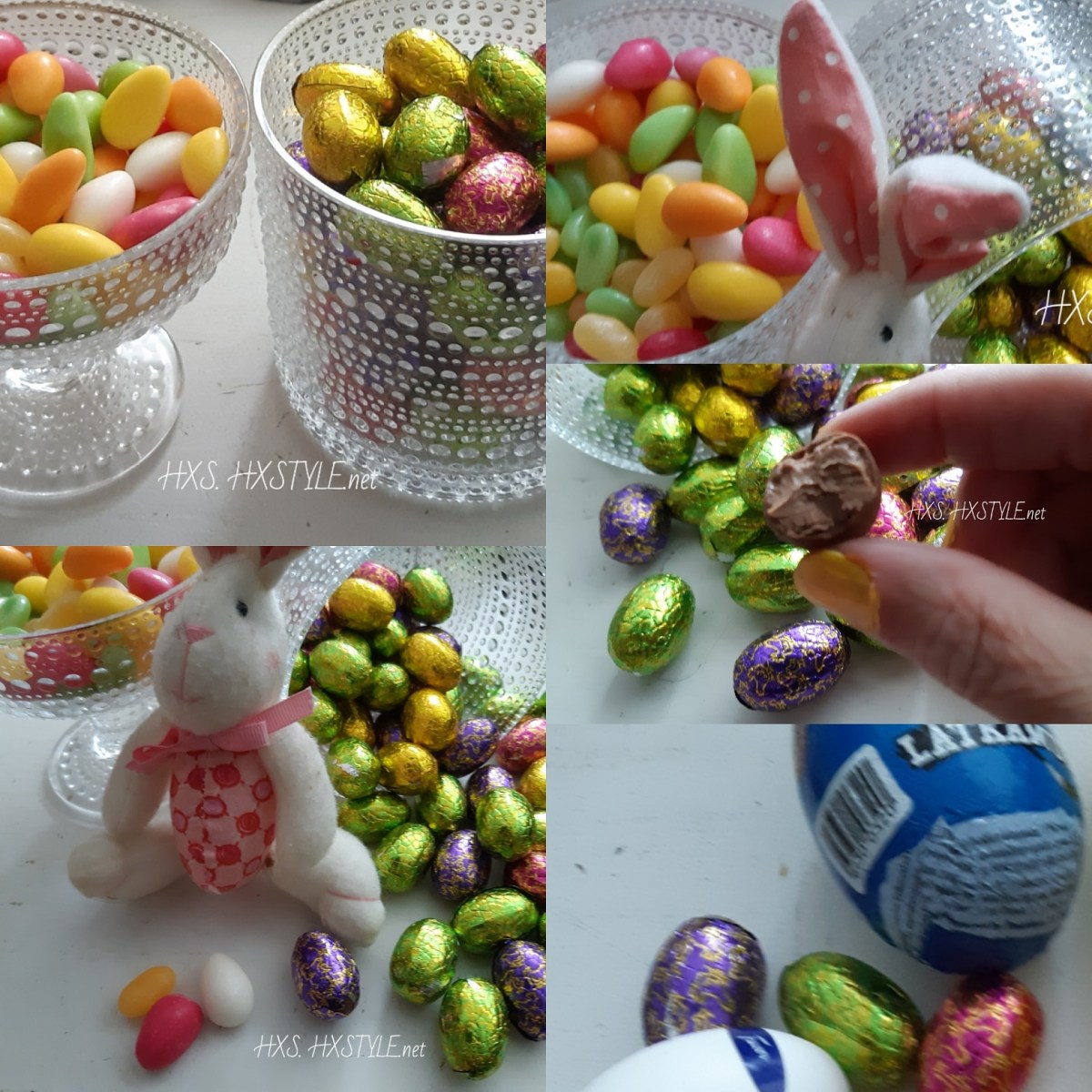 IMG_20190414_124422_523