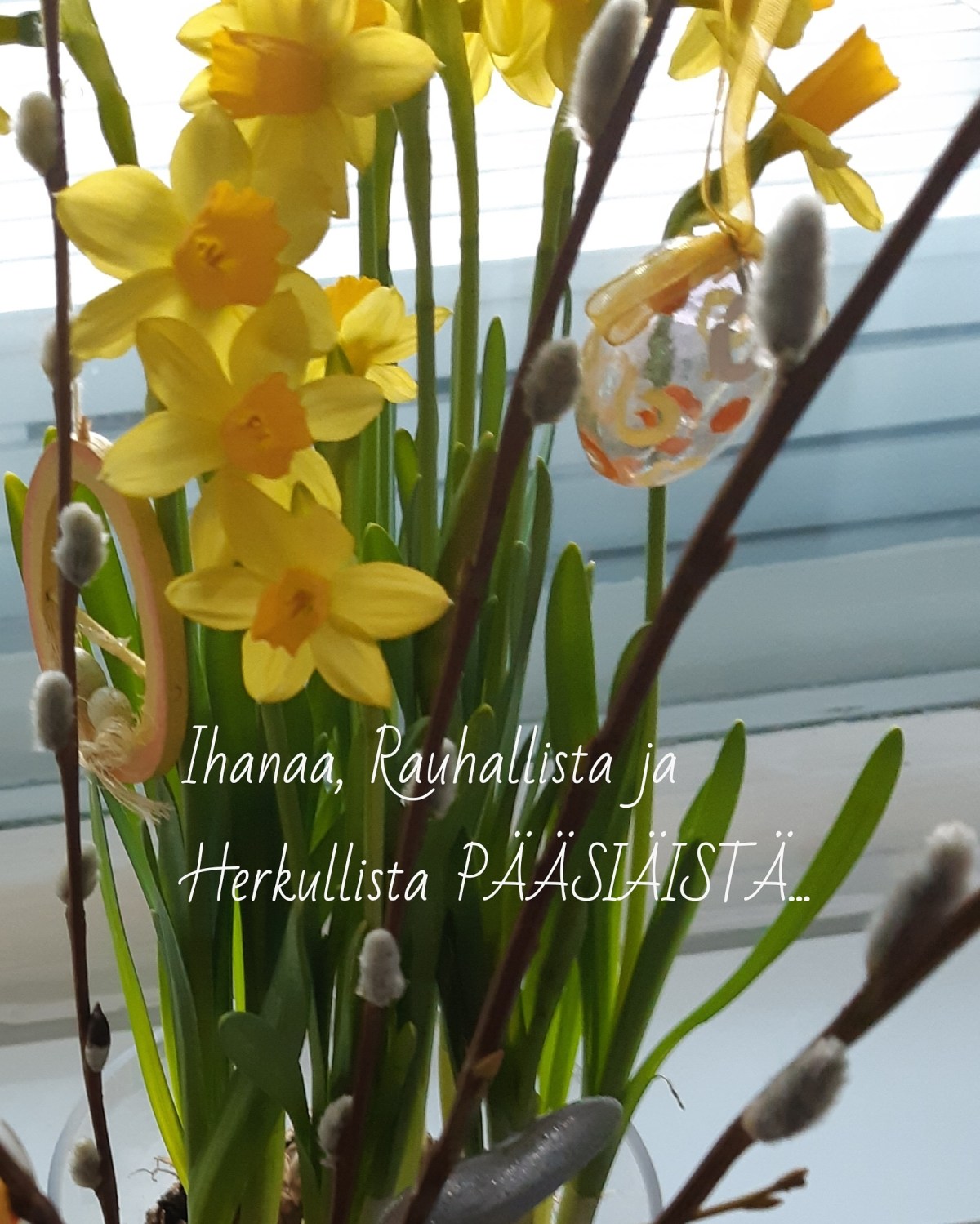 IMG_20190414_154445_699