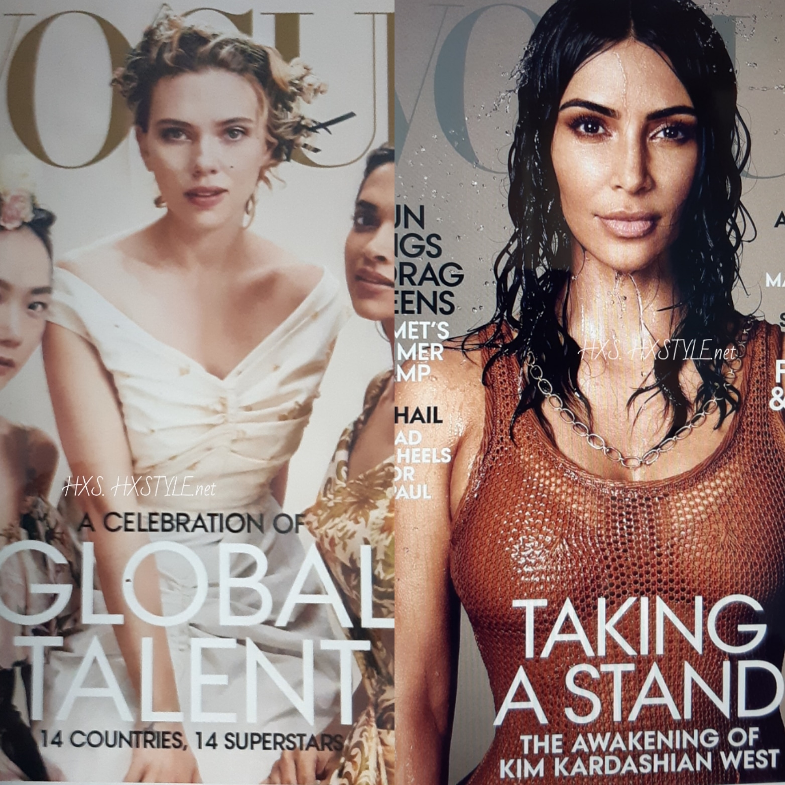 IMG_20190414_204102_931