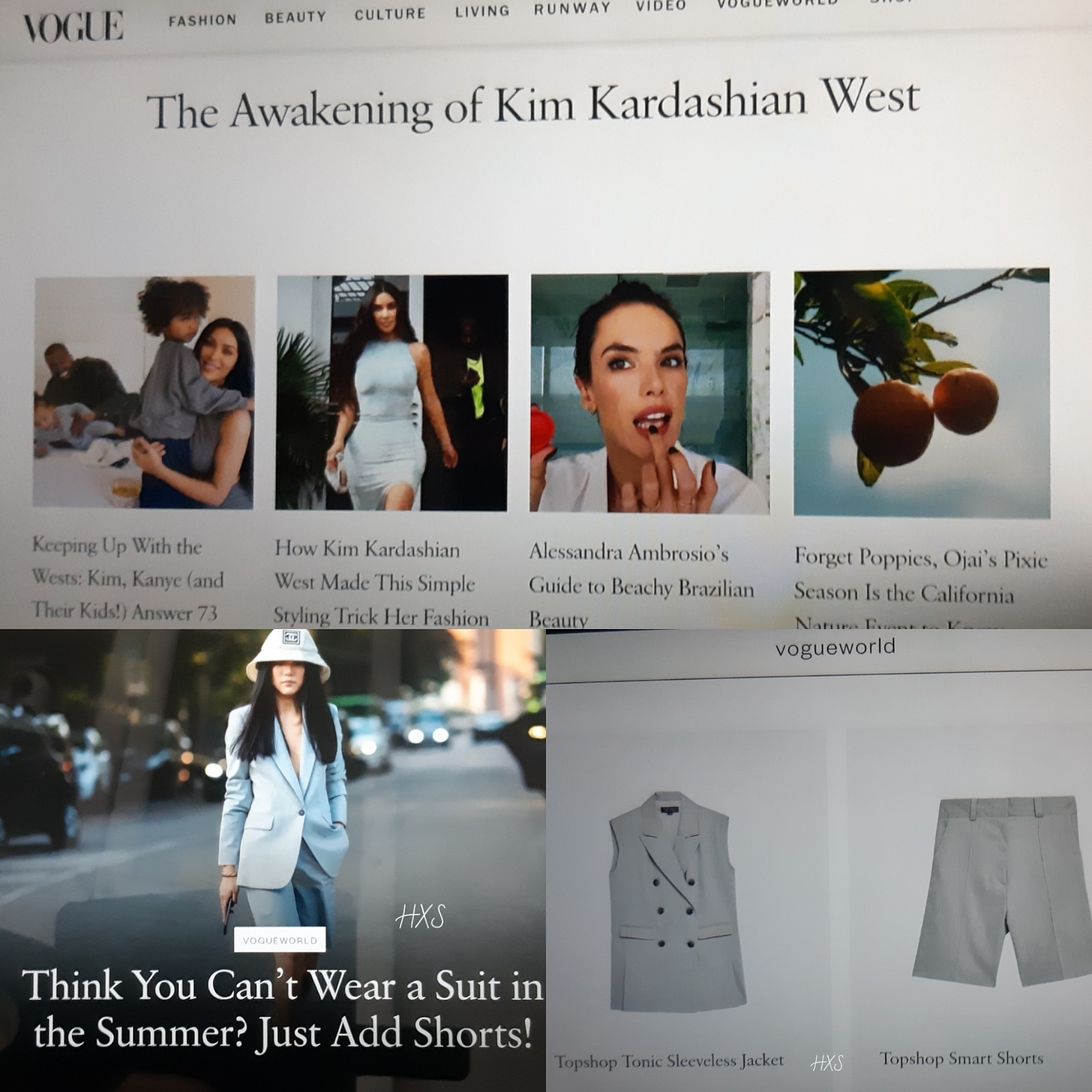 IMG_20190415_112809_392