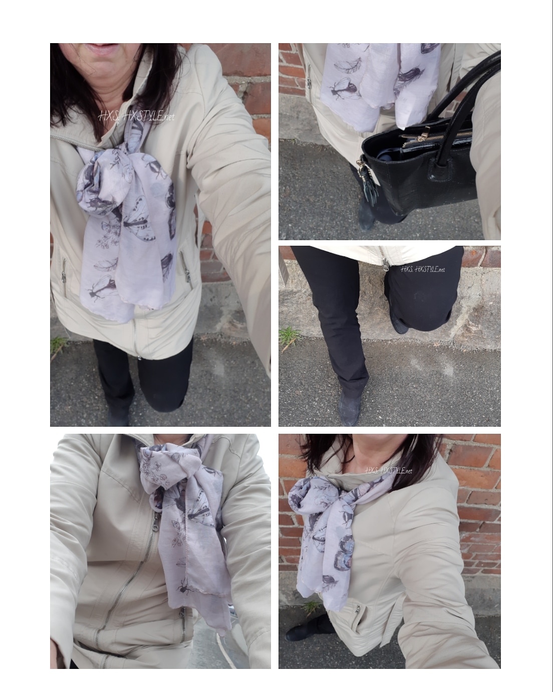 IMG_20190416_090507_786