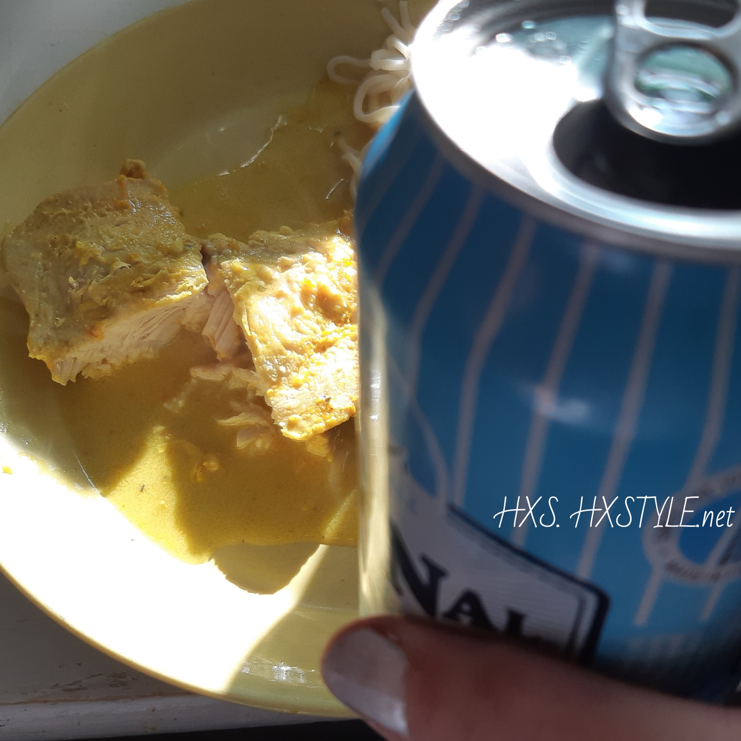 IMG_20190421_093324_266