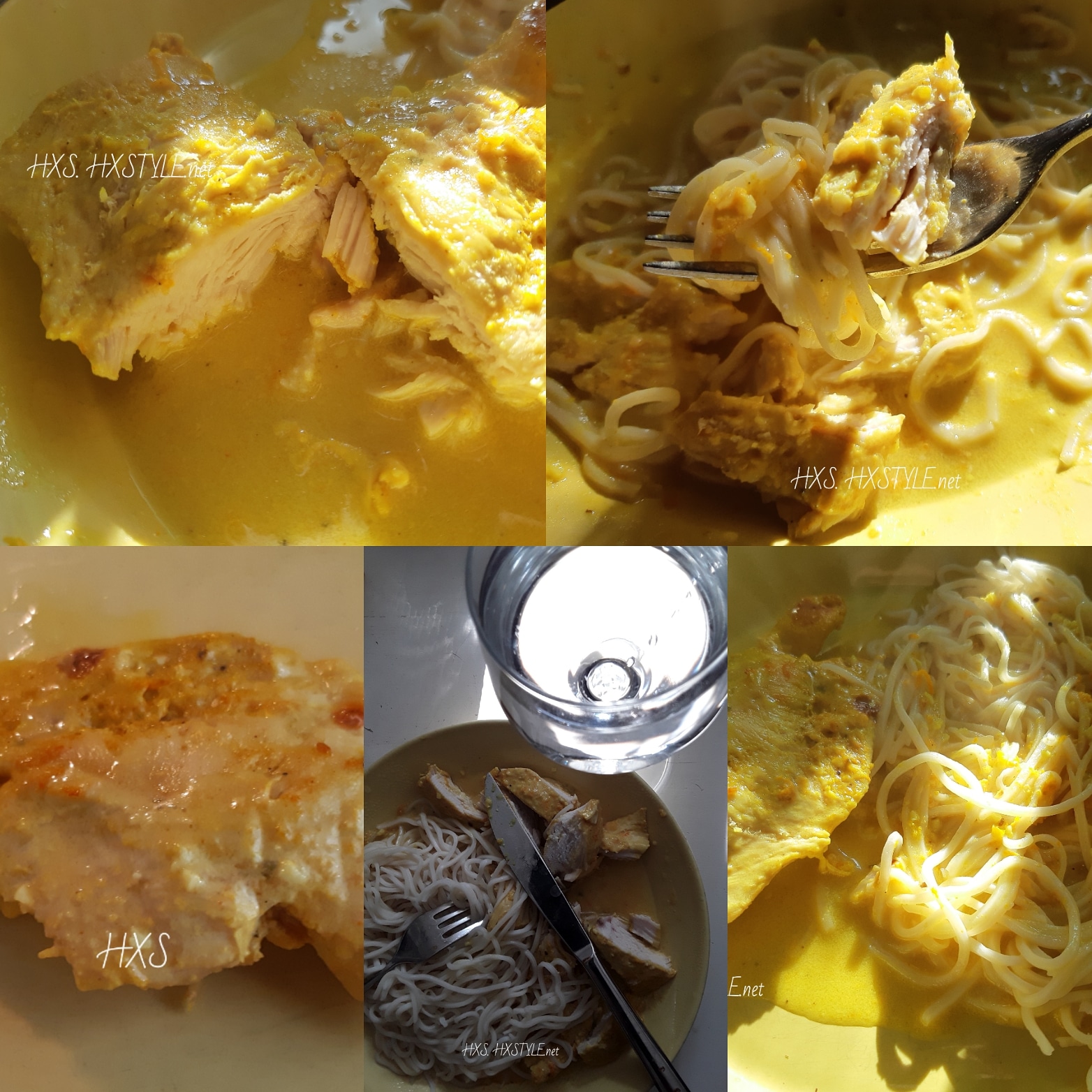 IMG_20190421_190721_151