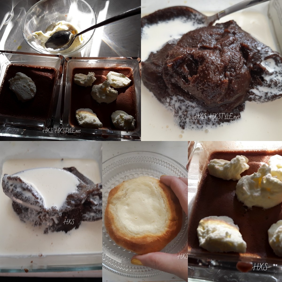 IMG_20190421_211815_468