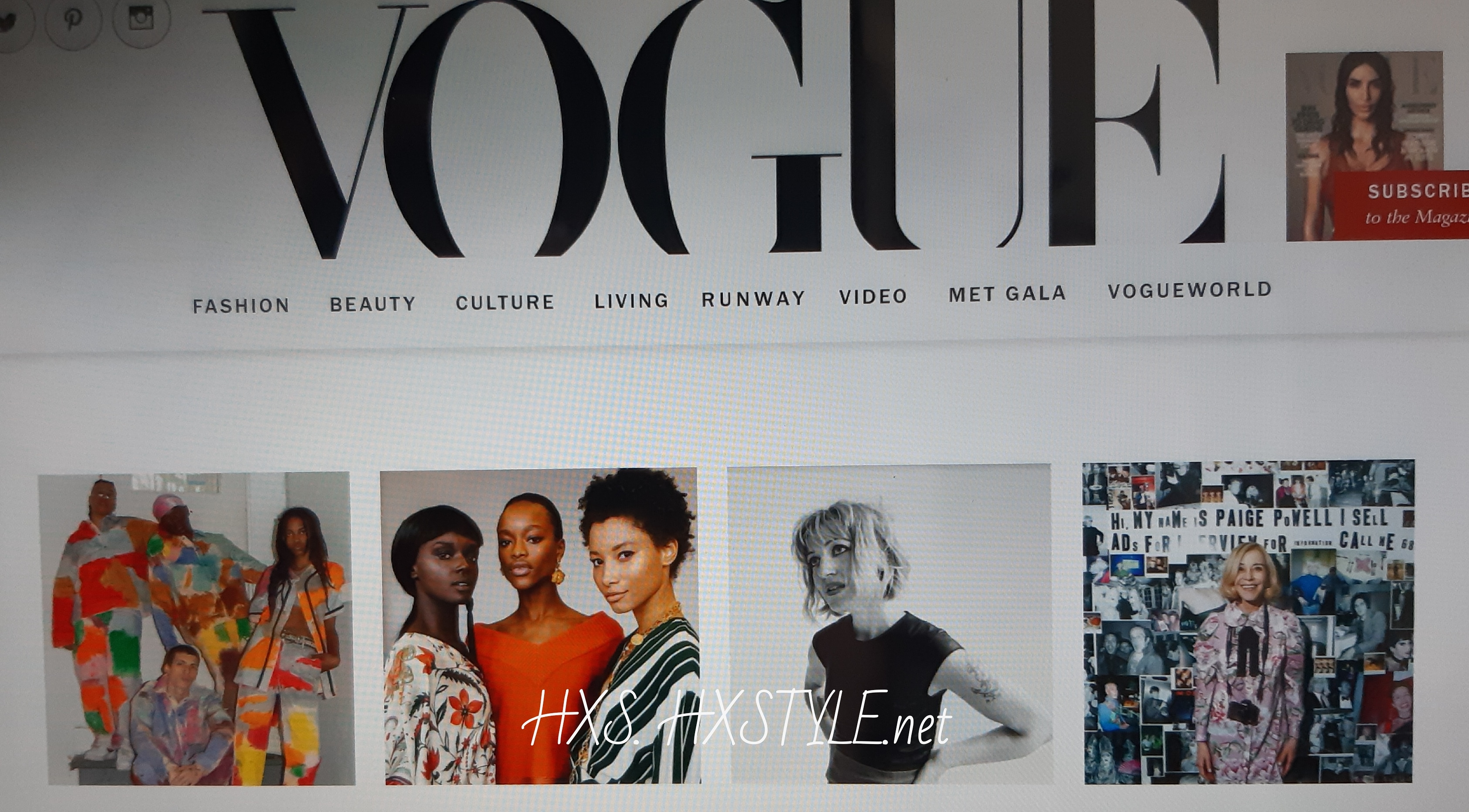 IMG_20190422_114746_063