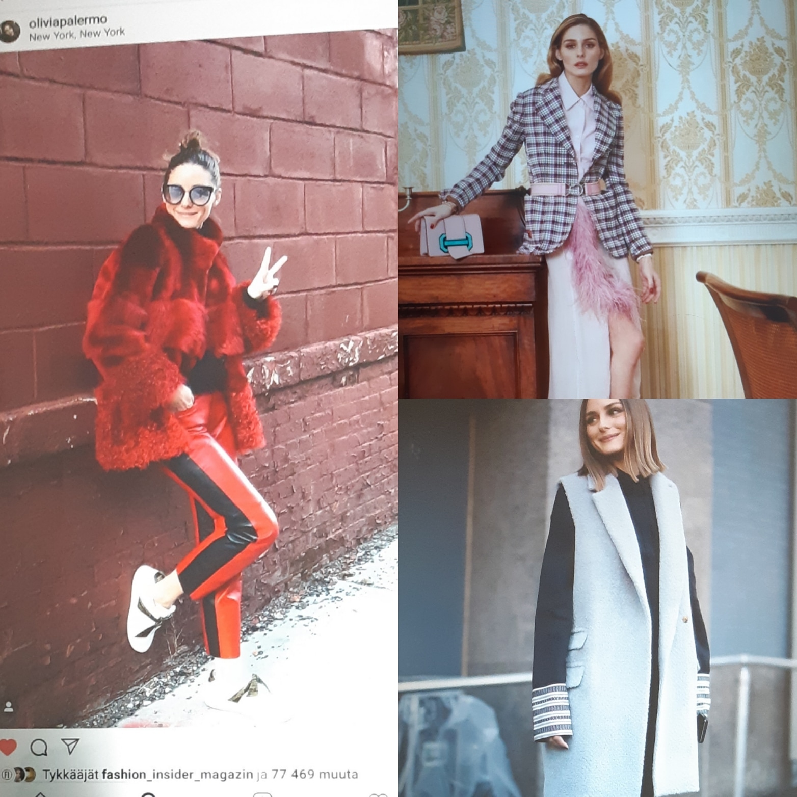 IMG_20190423_081634_432