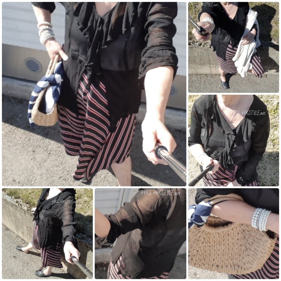 IMG_20190429_085910_877