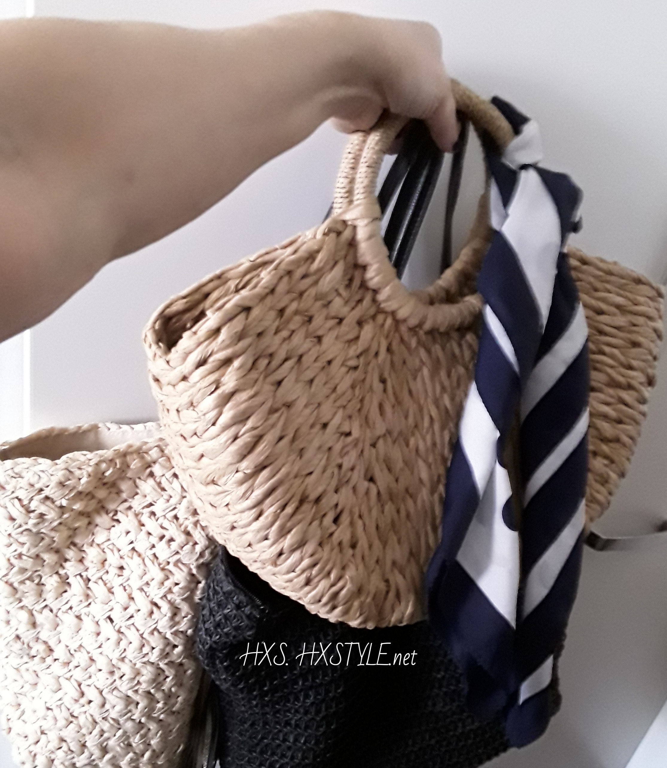 IMG_20190430_100843_841