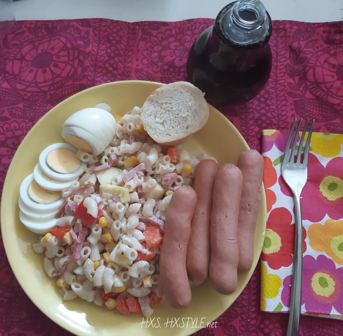 IMG_20190502_092557_447