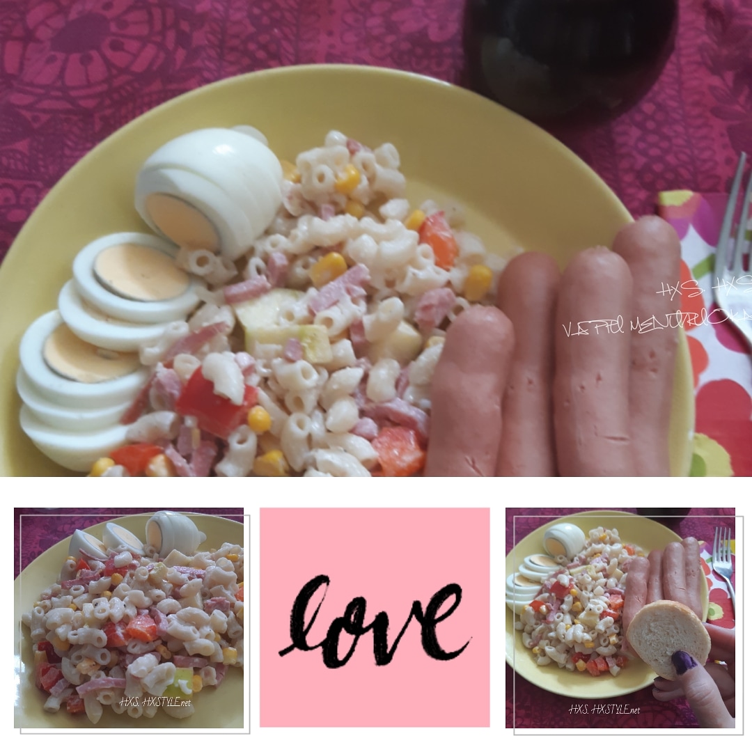 IMG_20190502_093243_288