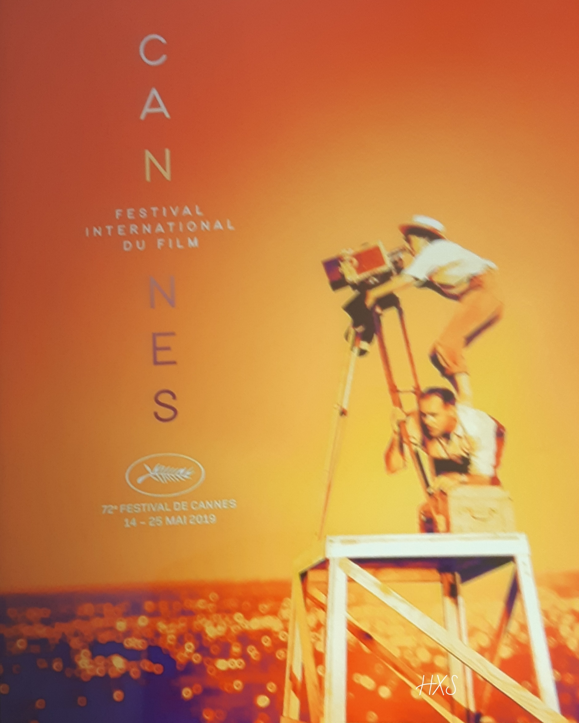 IMG_20190505_101950_909