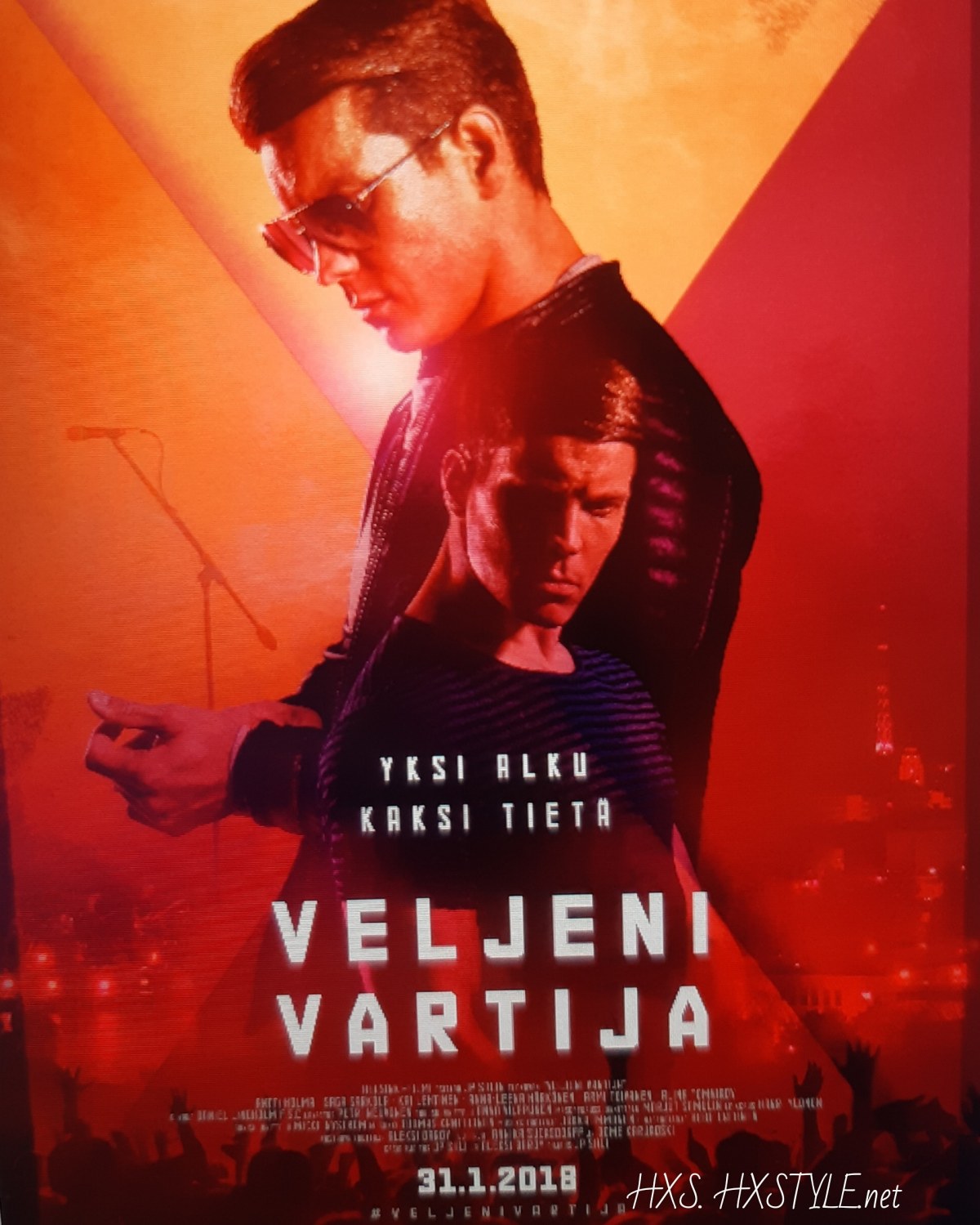 IMG_20190513_101040_324