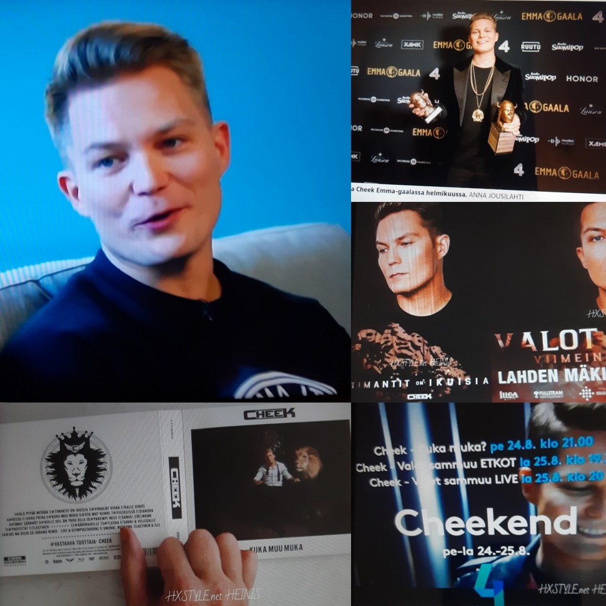 IMG_20190513_160437_326