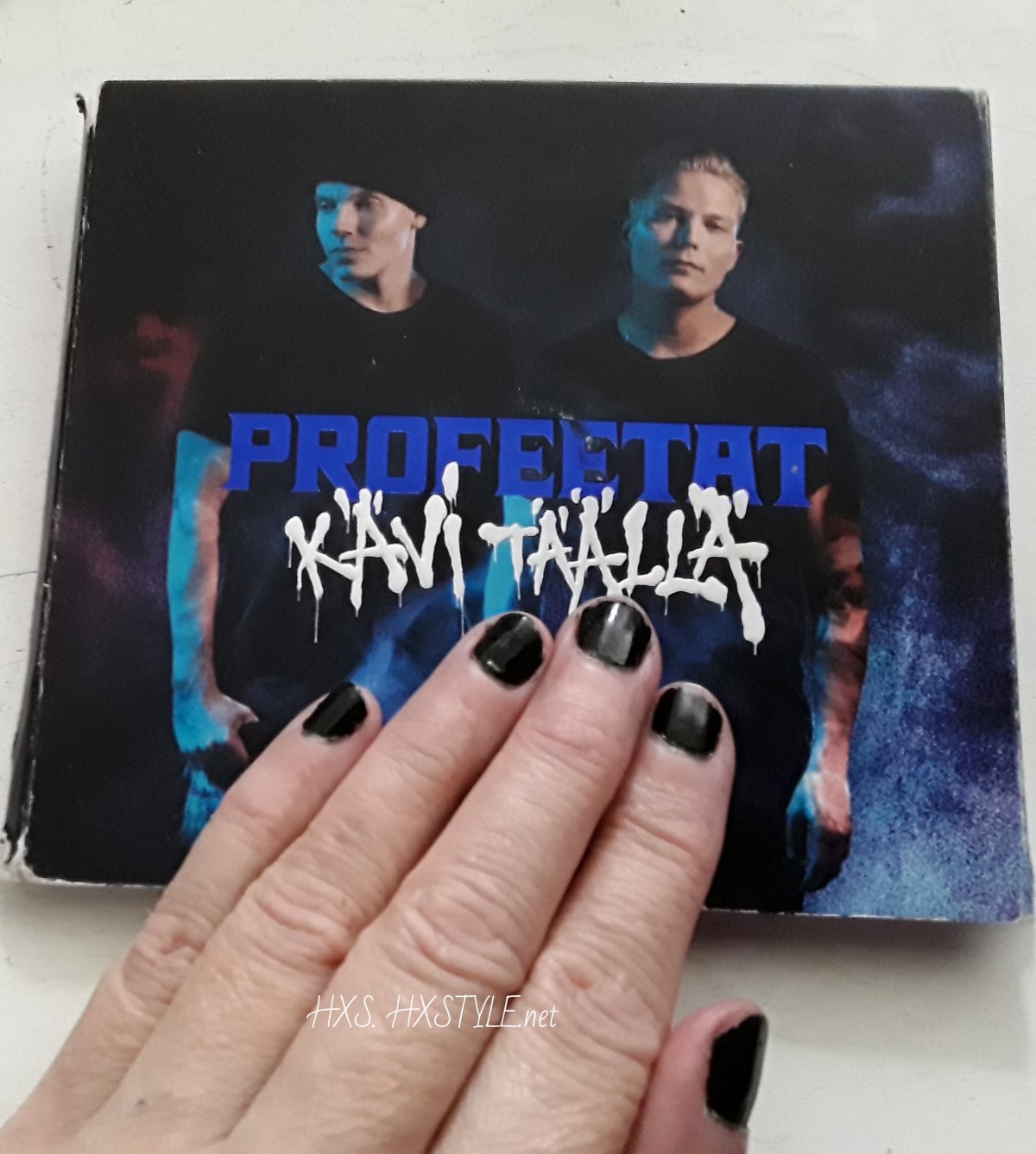 IMG_20190513_162446_897