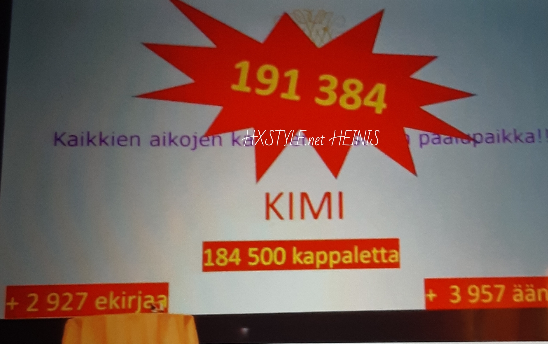 1548573602275