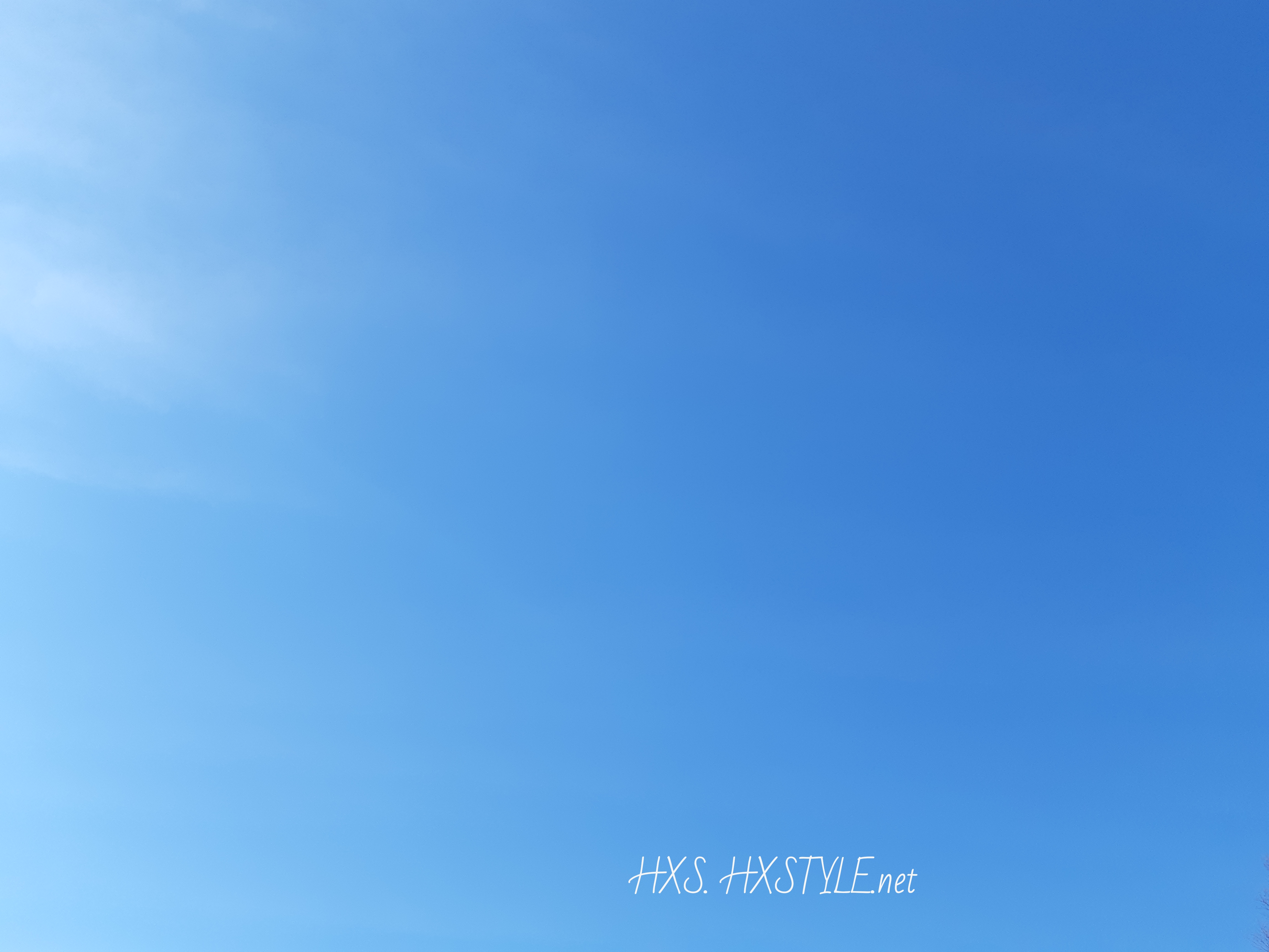 1557293087222