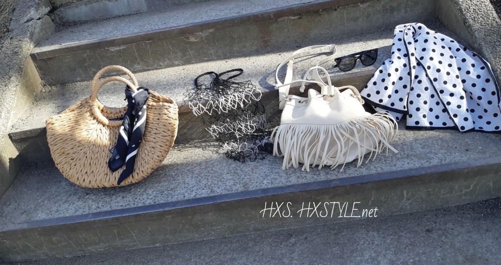 FALL&WINTER ASSECCORIES. BAGS…     Wear and Like BIG BAGS. Wear same BAGS long time. Celebrate Times Small Bags2. 2.9.2026. FASHIONBLOG HXSTYLE.net&nbsp;Heini