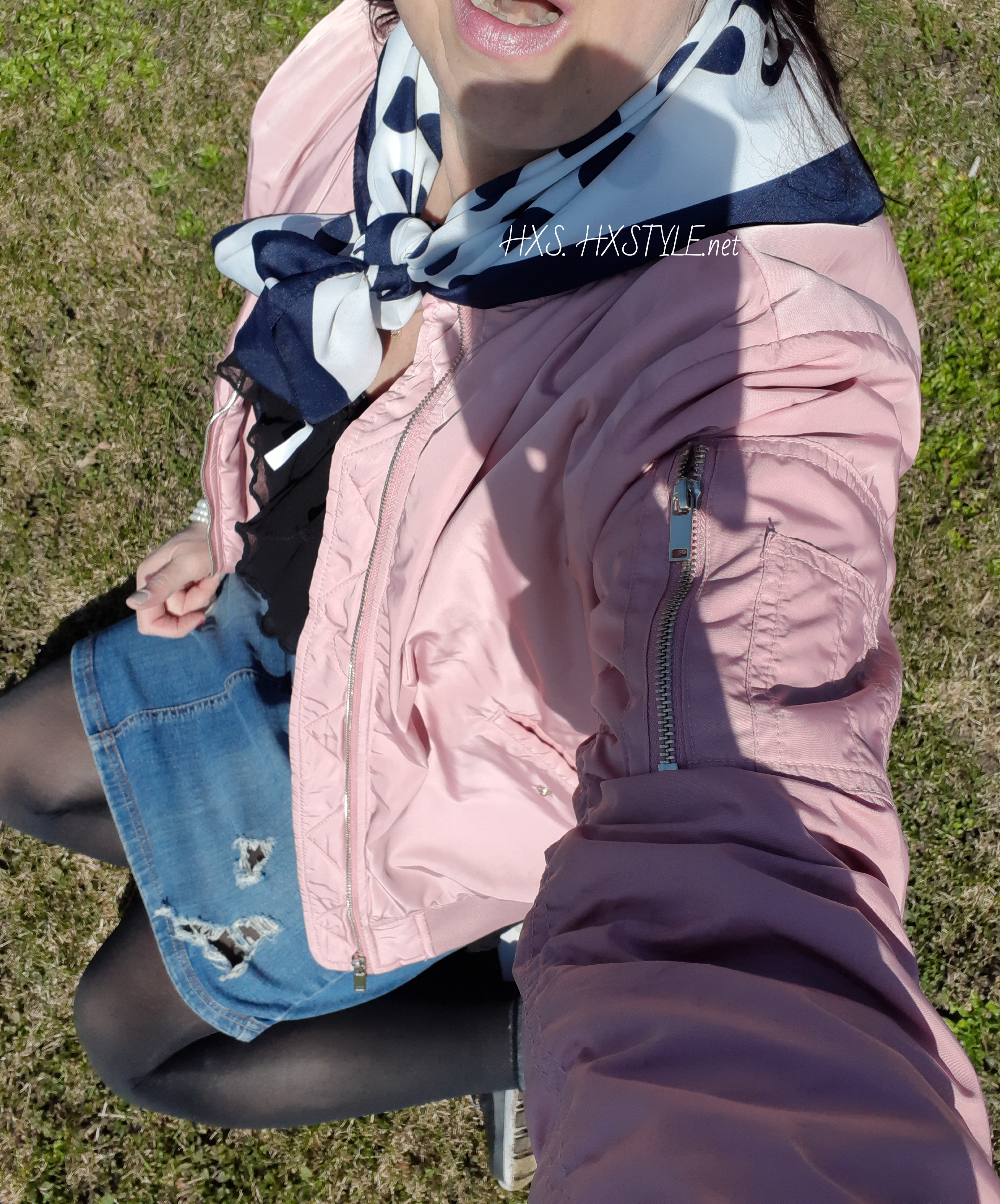 20190505_111949
