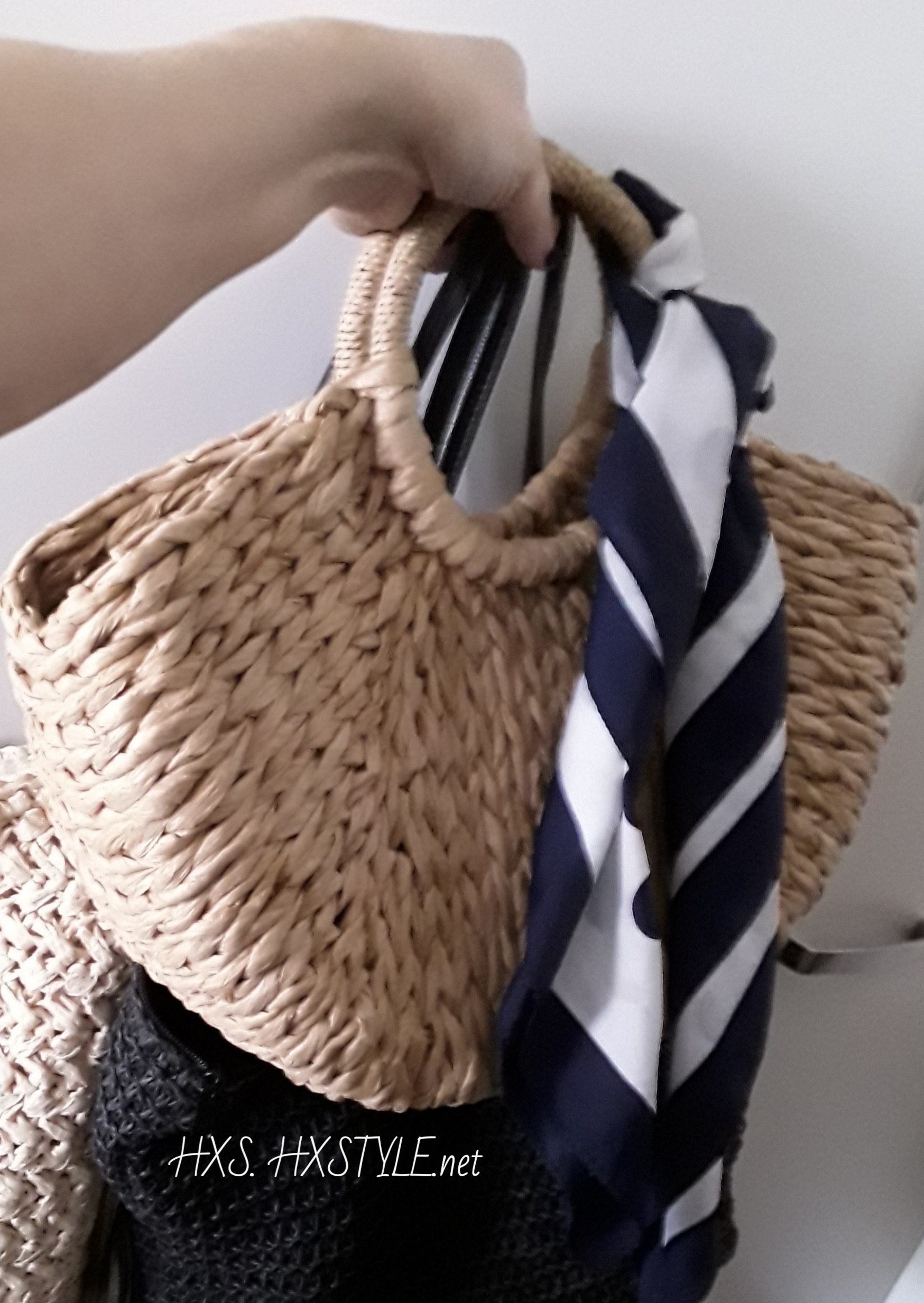 20190505_165741