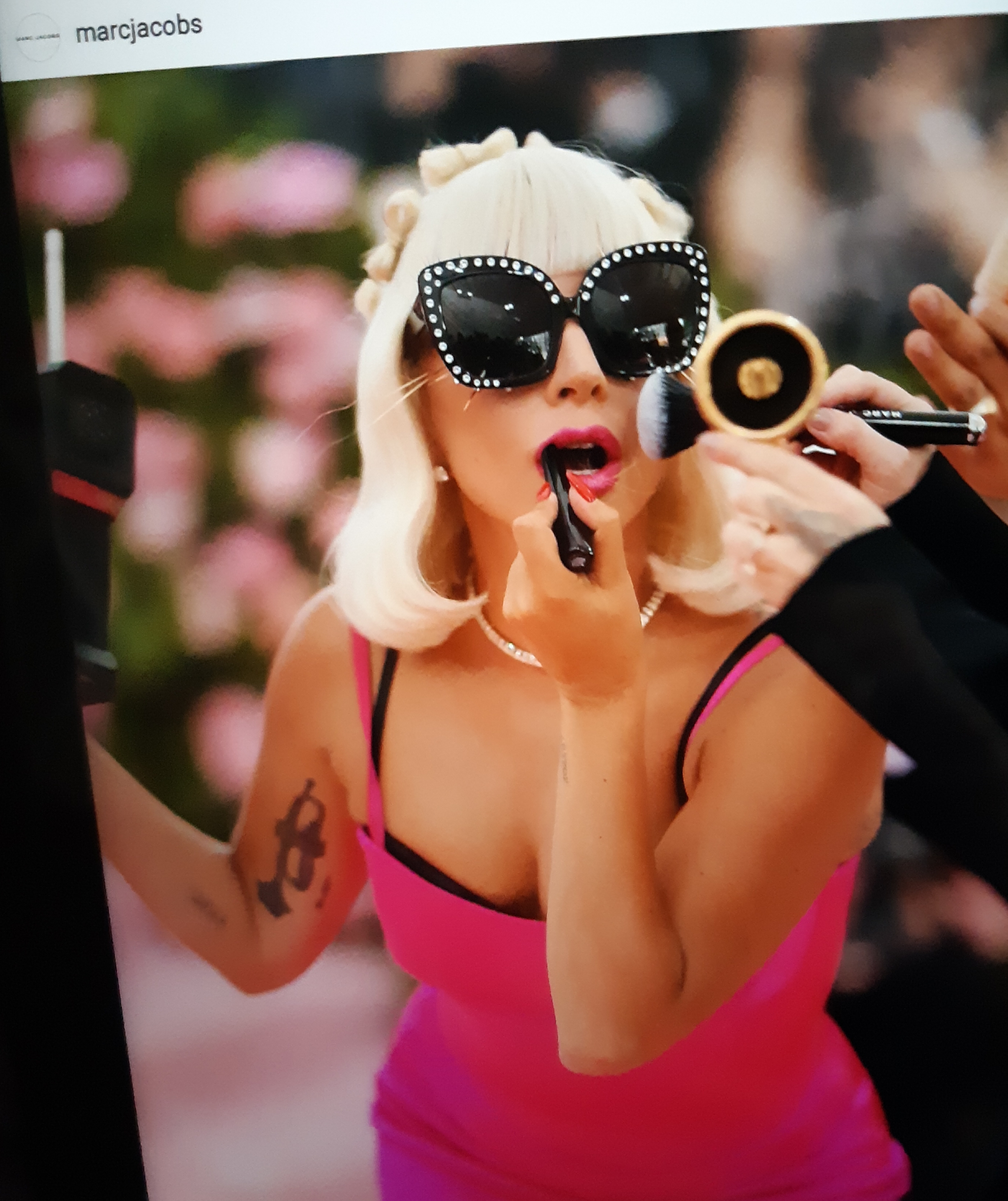 20190507_102333