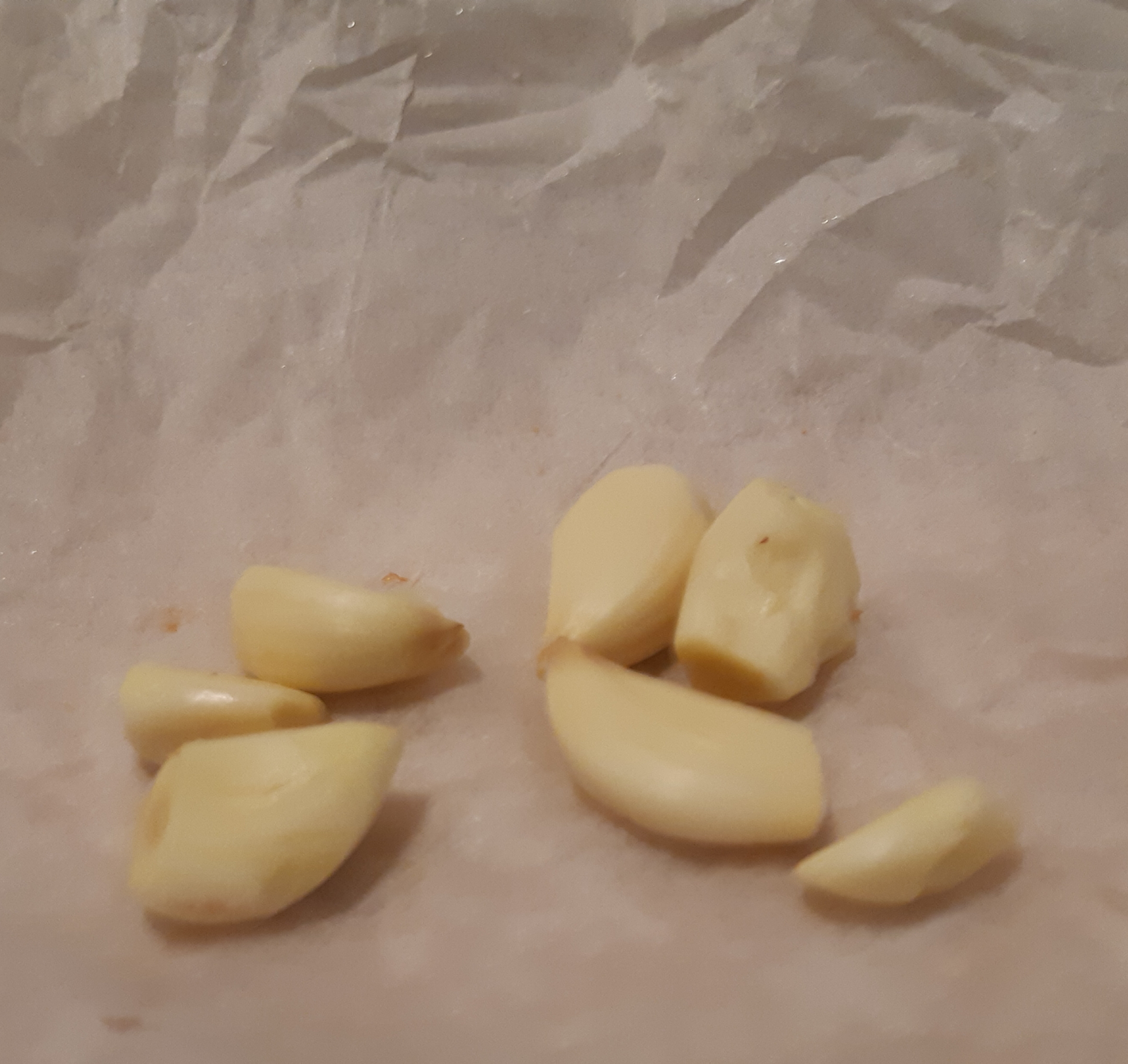 20190509_114357