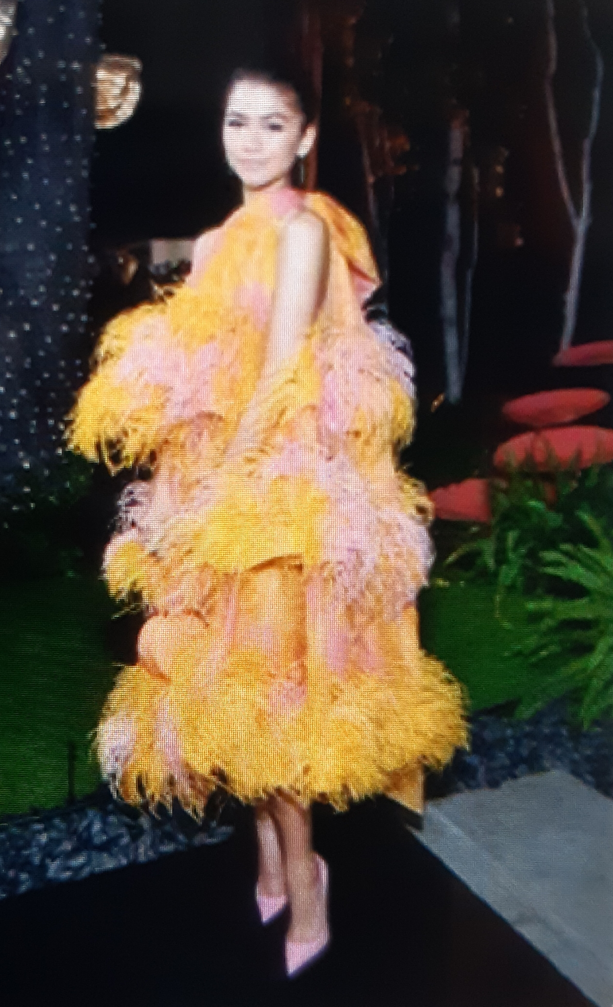 20190514_133731