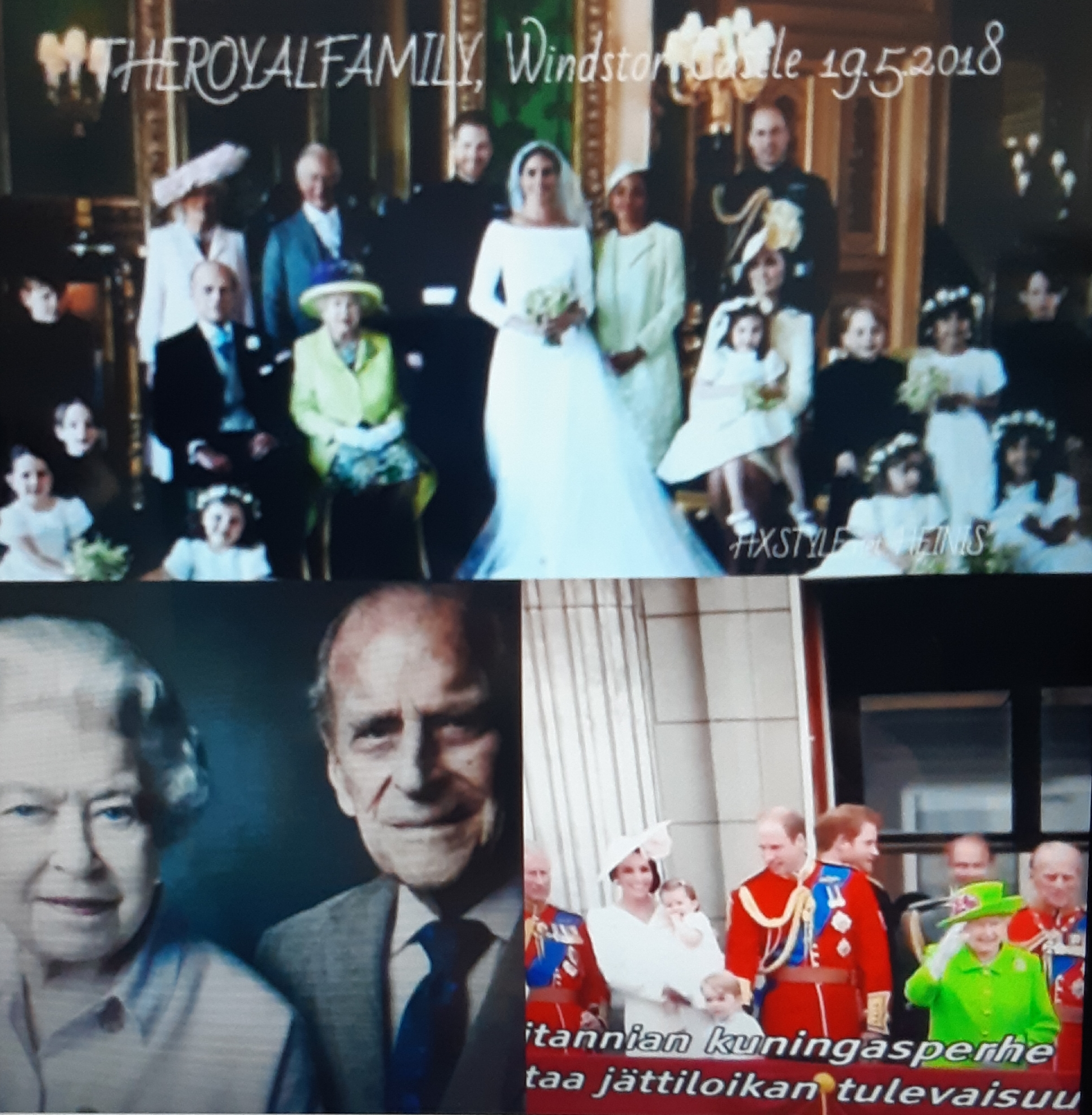 20190515_175551