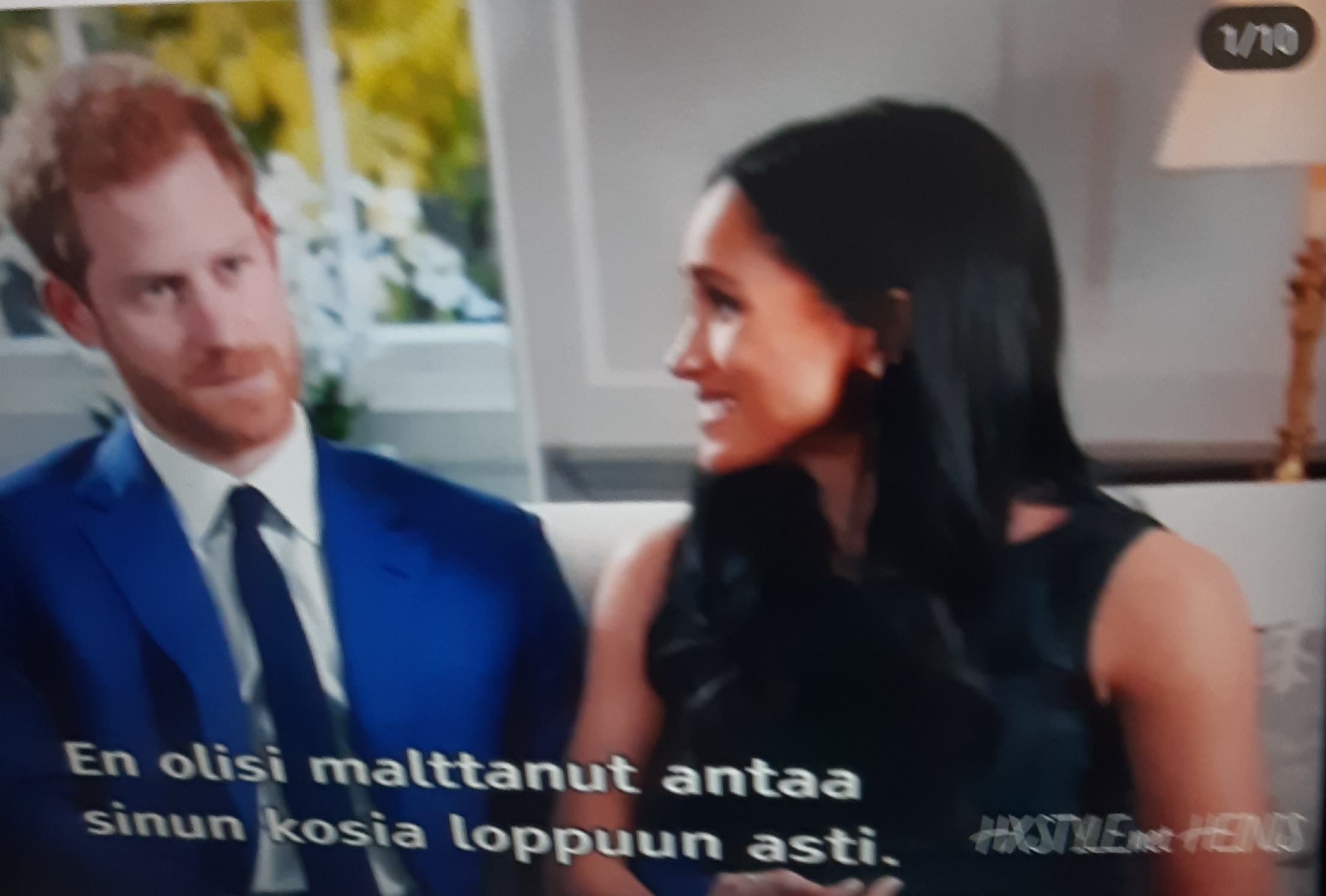 20190515_175637