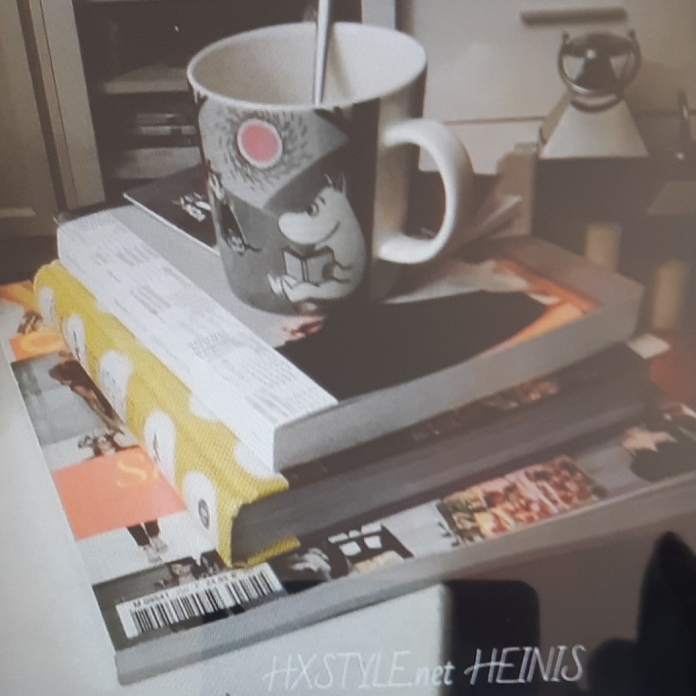 20190515_175802