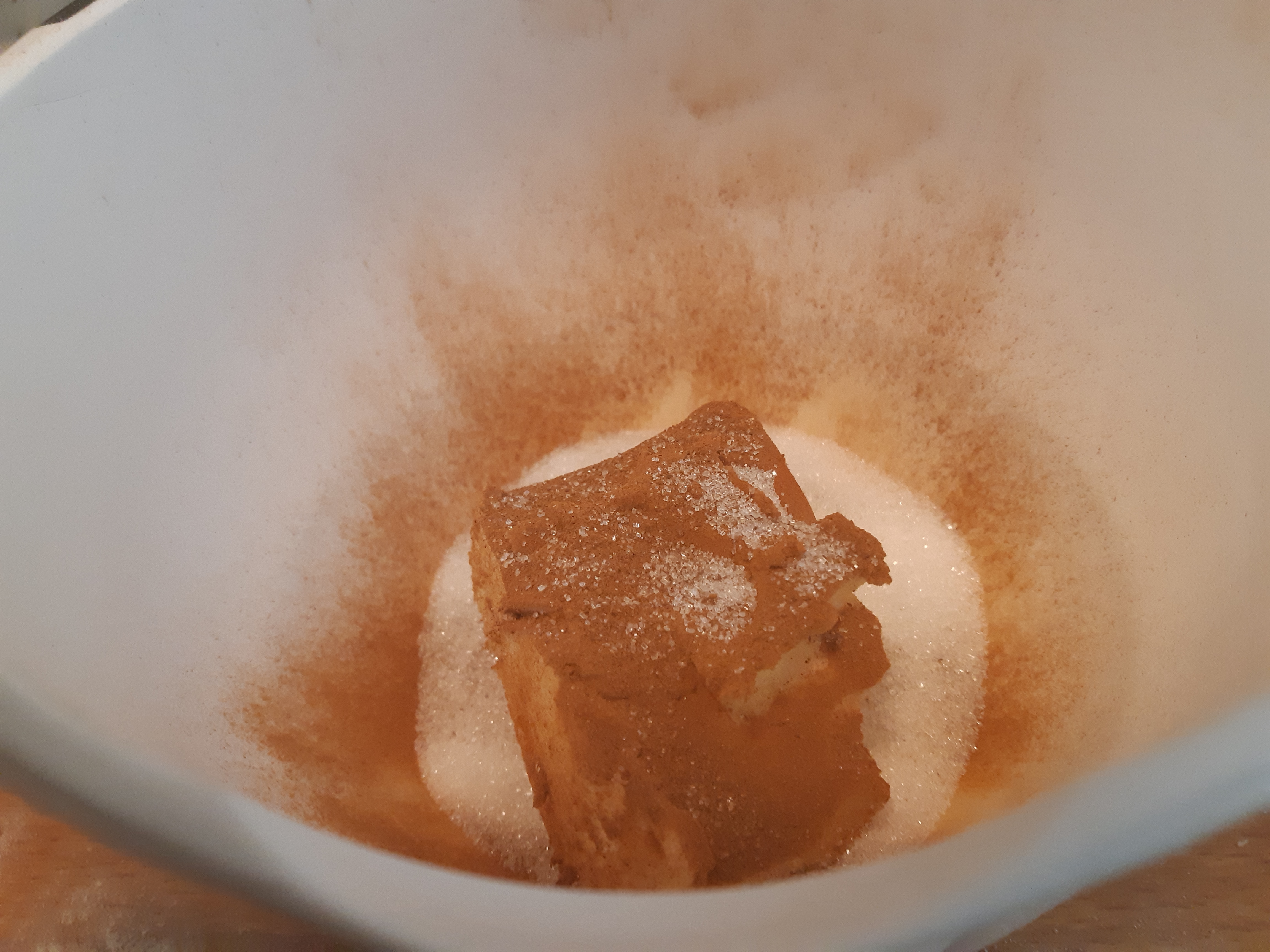 20190516_171636
