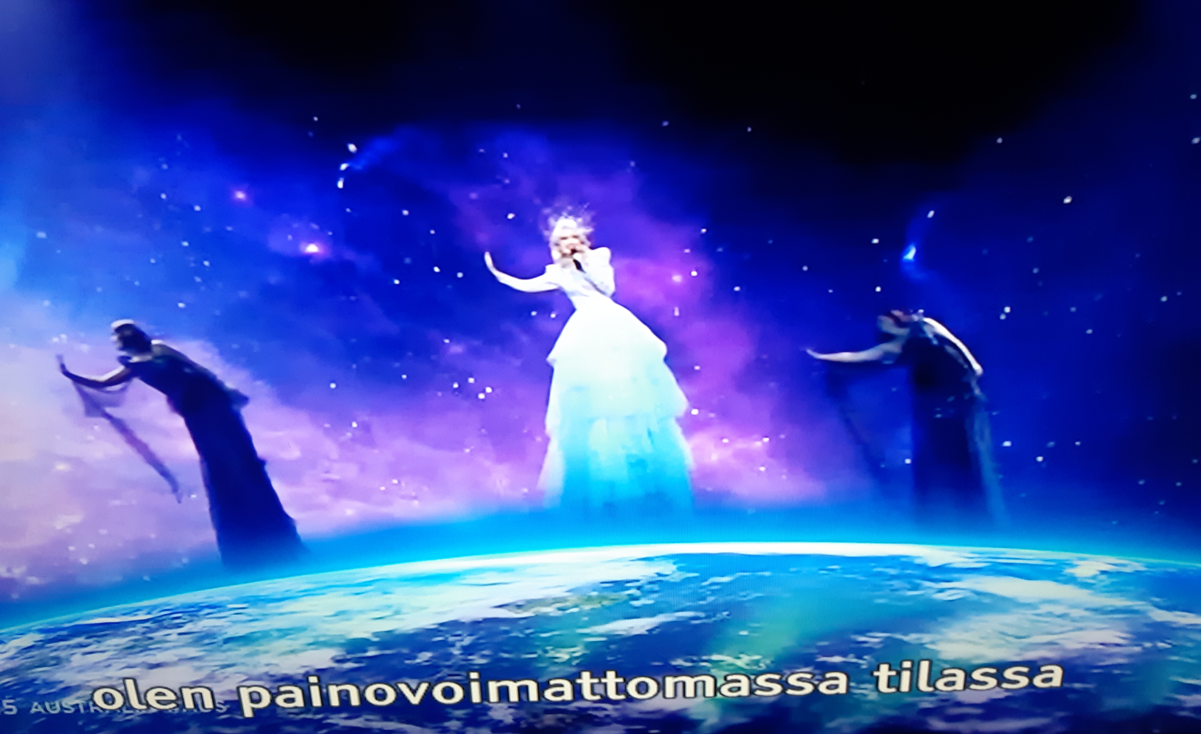 20190519_125330
