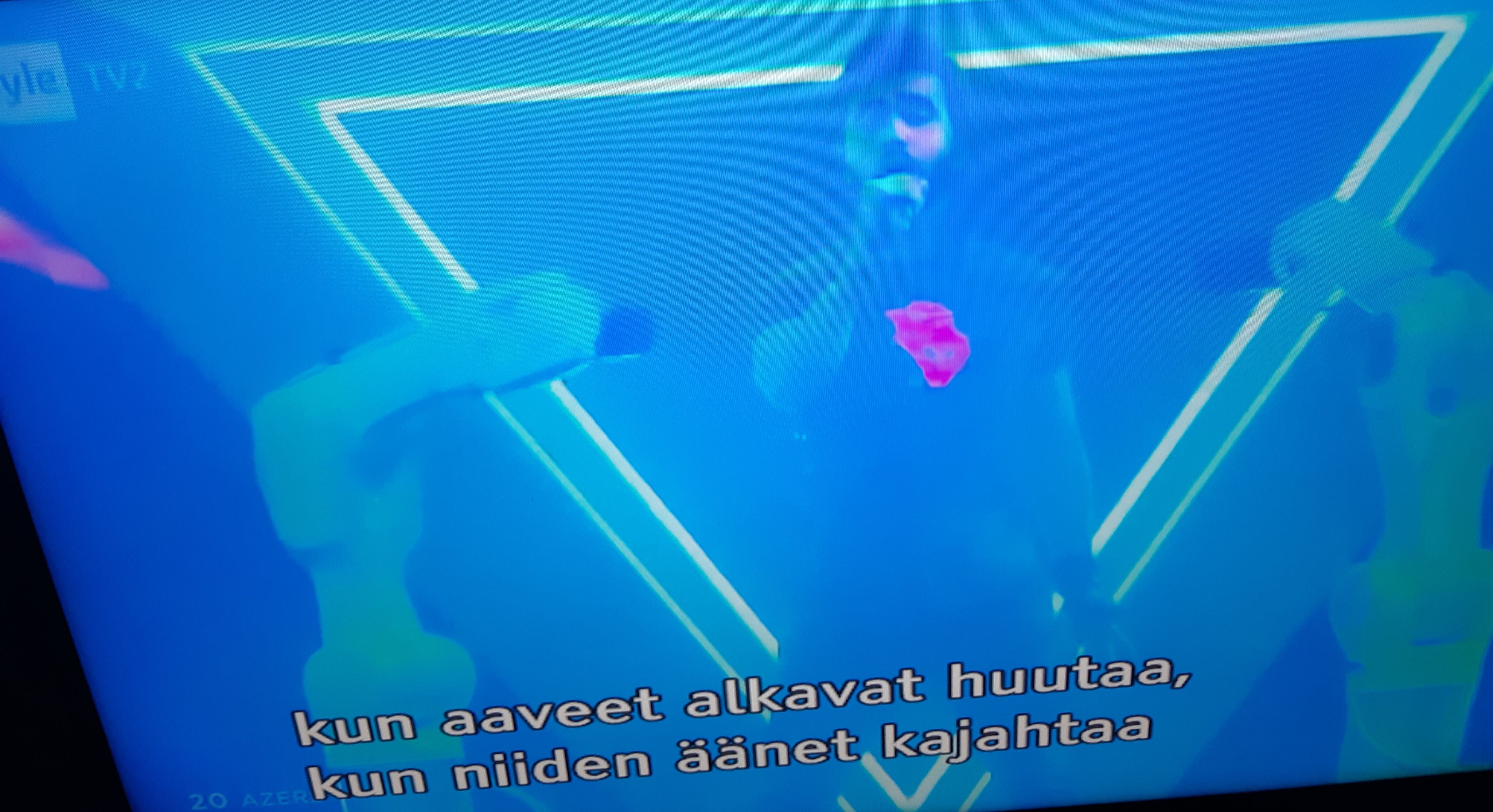20190519_130830