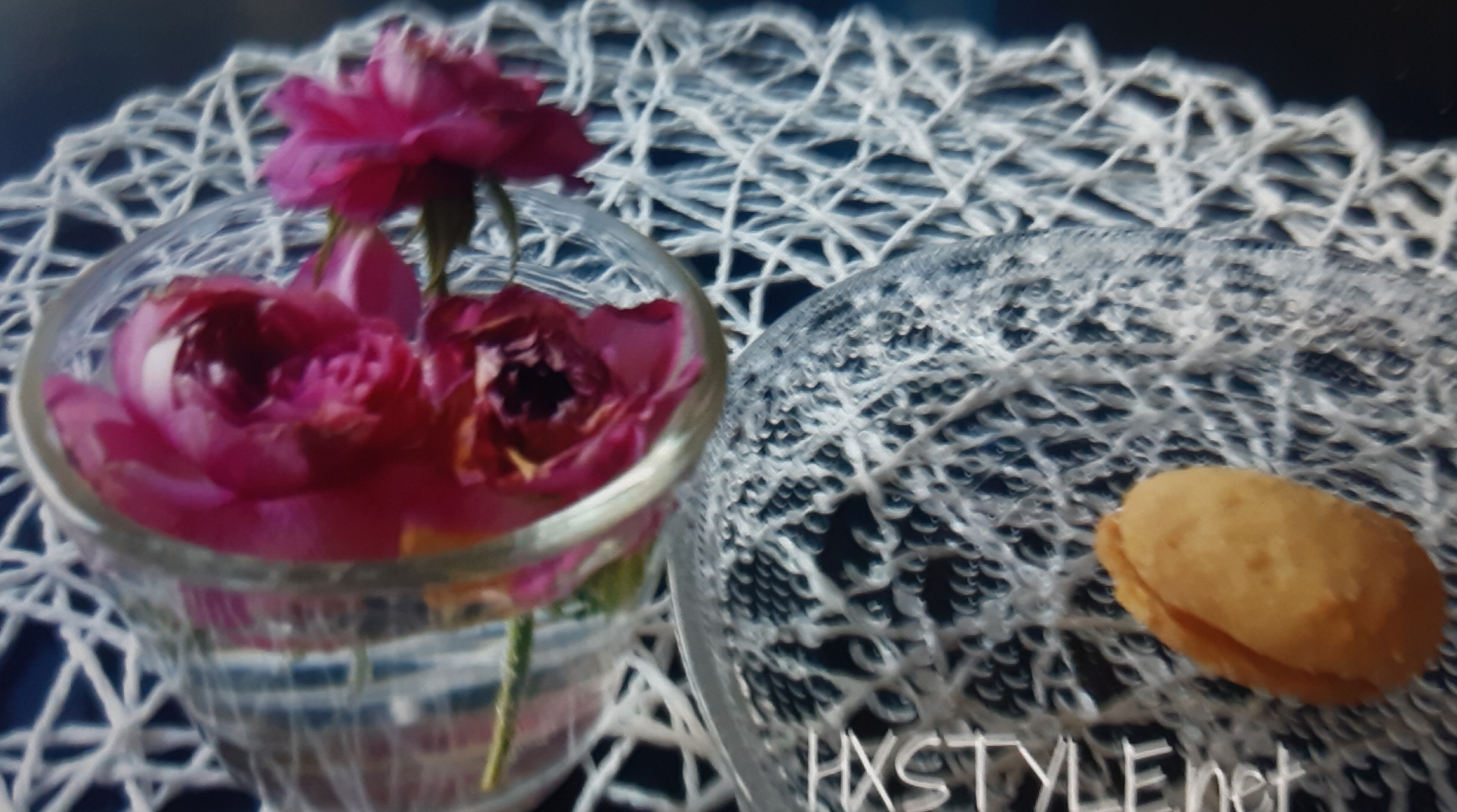 20190522_172408