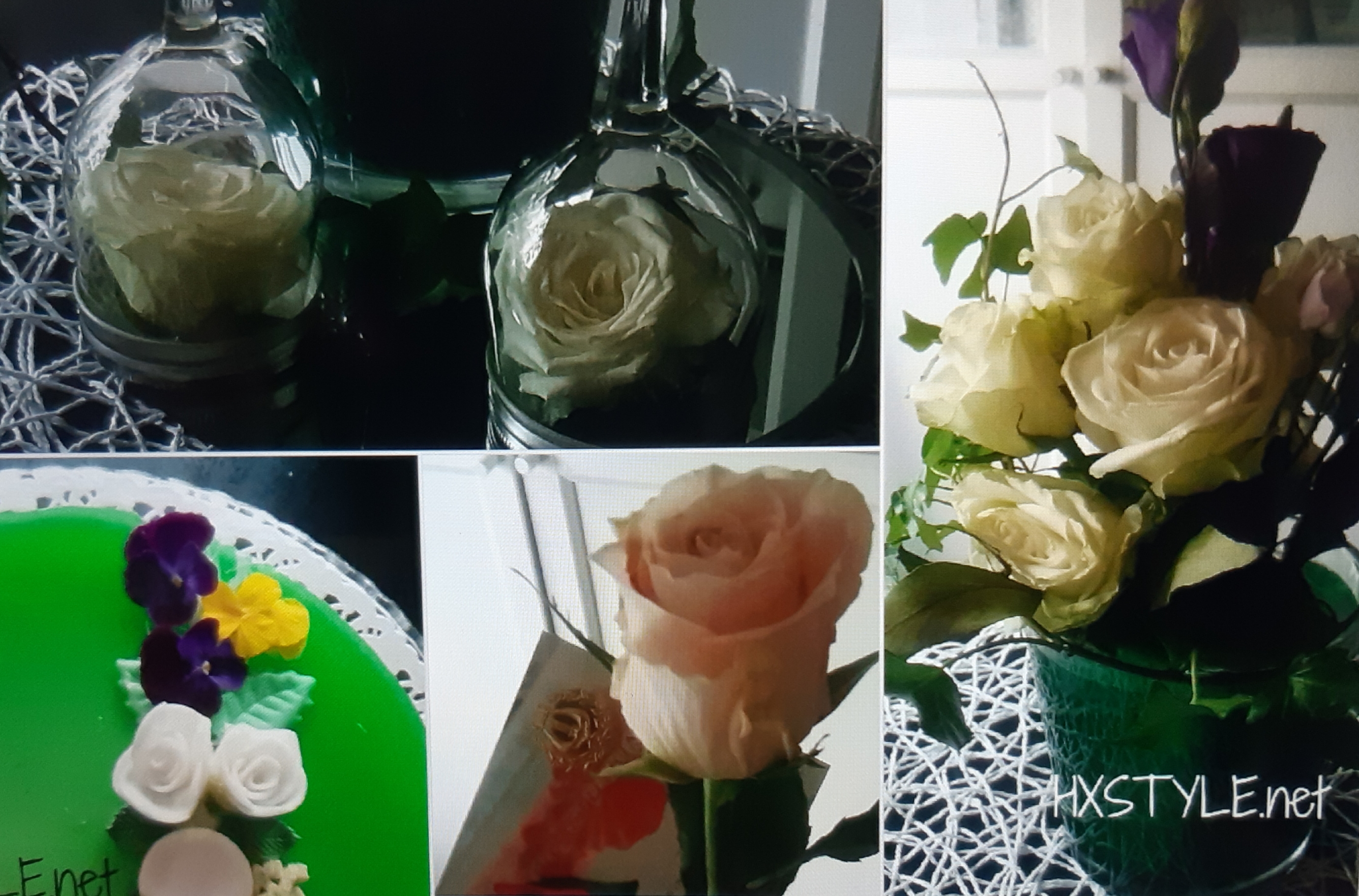 20190523_153320