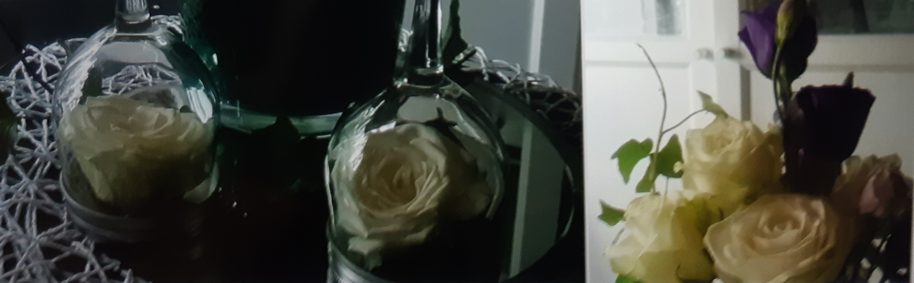 20190523_153429